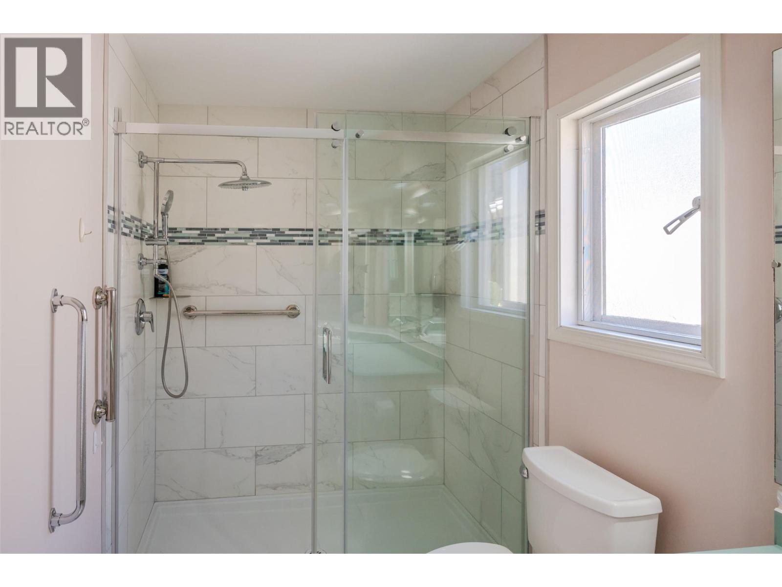 3333 South Main Street Unit# 53, Penticton, British Columbia  V2A 8J8 - Photo 39 - 10365622