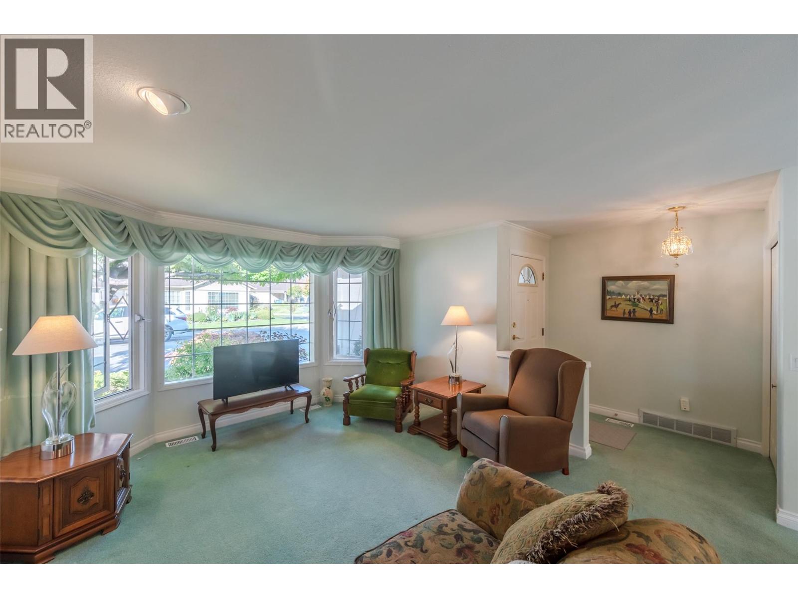 3333 South Main Street Unit# 53, Penticton, British Columbia  V2A 8J8 - Photo 4 - 10365622