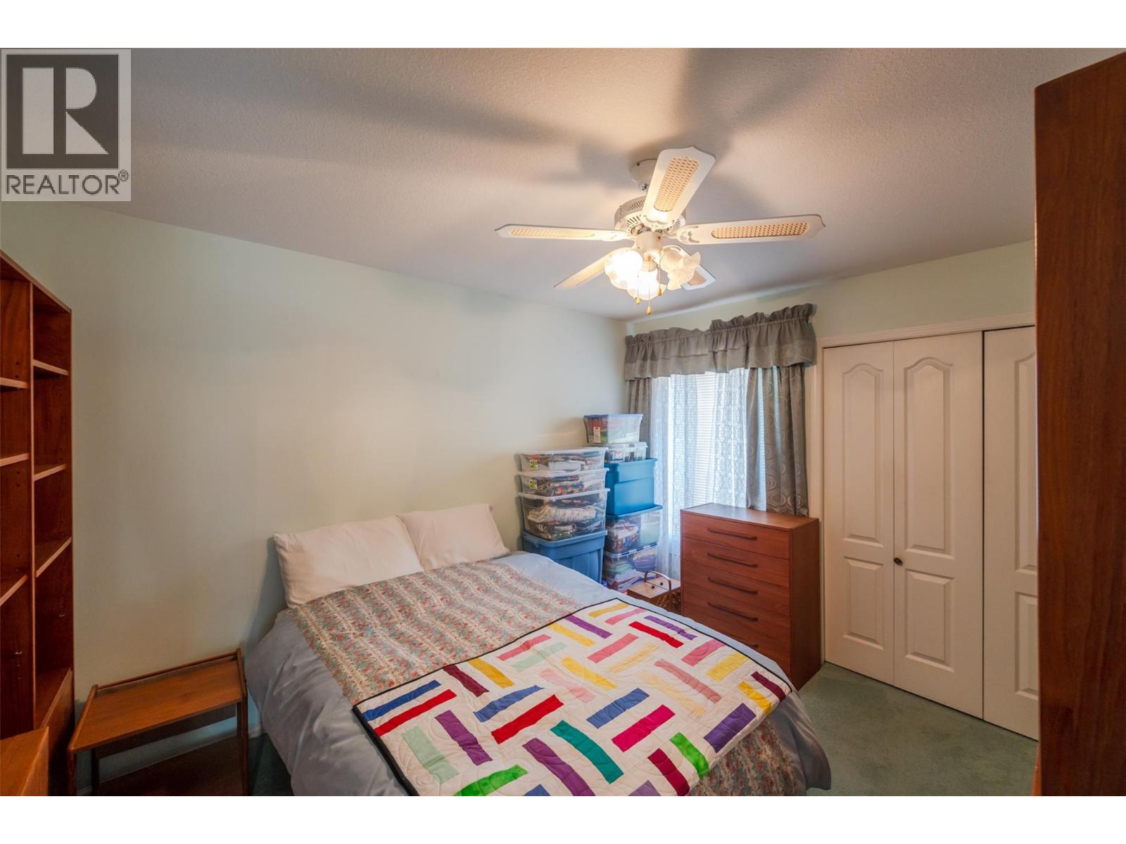 3333 South Main Street Unit# 53, Penticton, British Columbia  V2A 8J8 - Photo 40 - 10365622