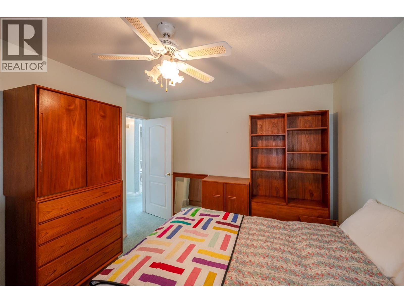 3333 South Main Street Unit# 53, Penticton, British Columbia  V2A 8J8 - Photo 42 - 10365622