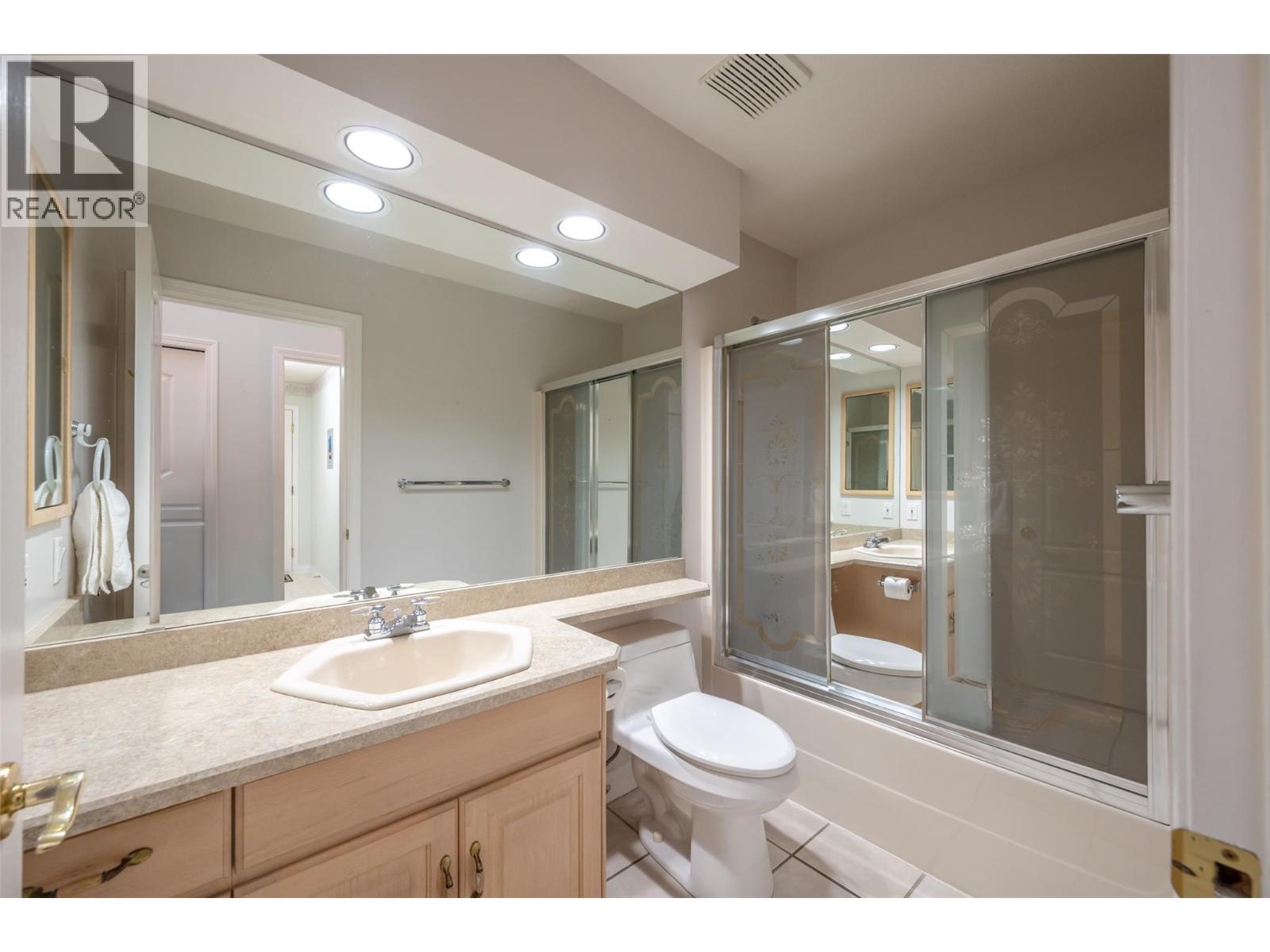 3333 South Main Street Unit# 53, Penticton, British Columbia  V2A 8J8 - Photo 43 - 10365622