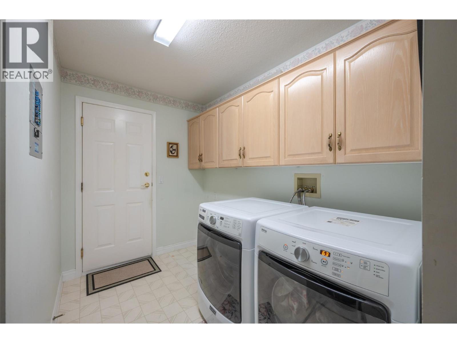 3333 South Main Street Unit# 53, Penticton, British Columbia  V2A 8J8 - Photo 44 - 10365622