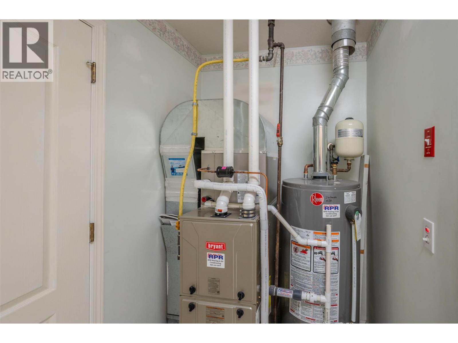 3333 South Main Street Unit# 53, Penticton, British Columbia  V2A 8J8 - Photo 45 - 10365622