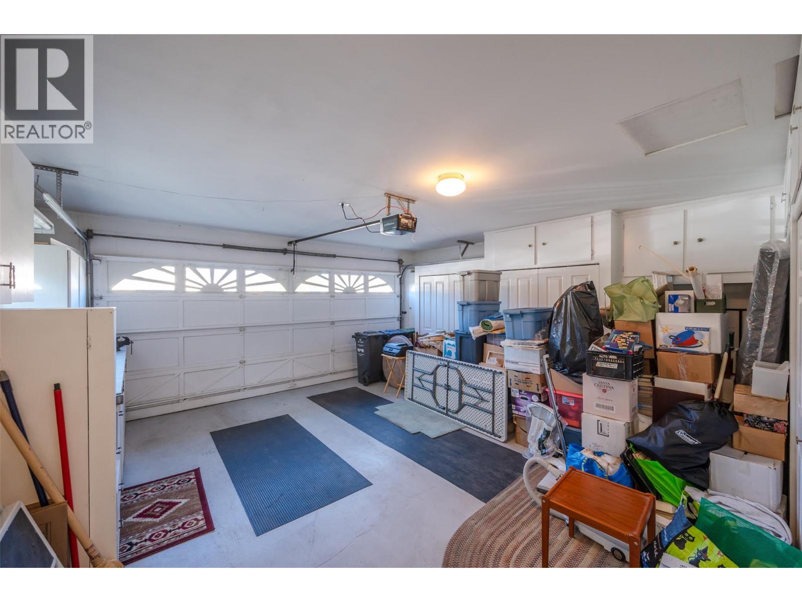 3333 South Main Street Unit# 53, Penticton, British Columbia  V2A 8J8 - Photo 46 - 10365622