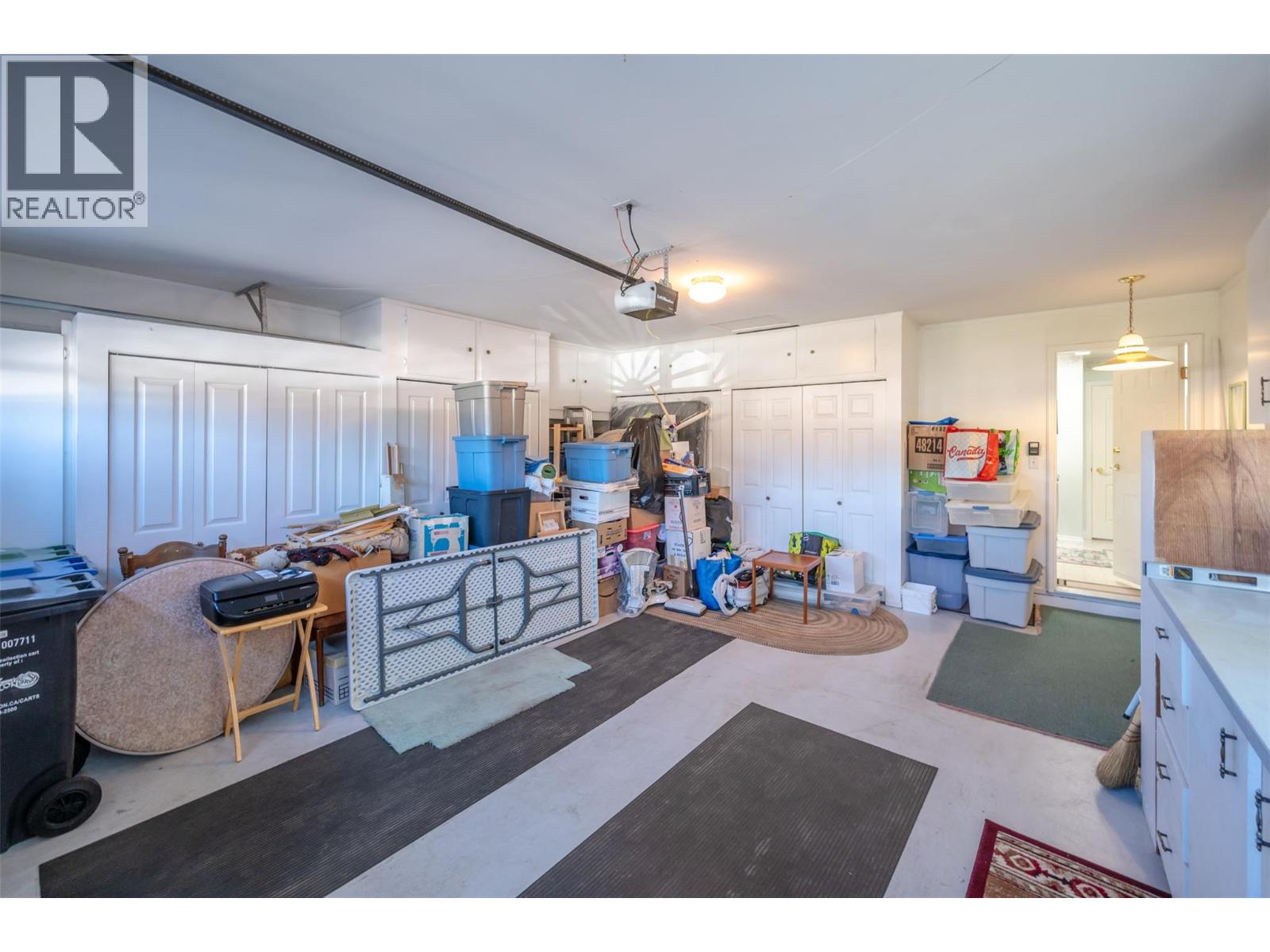 3333 South Main Street Unit# 53, Penticton, British Columbia  V2A 8J8 - Photo 47 - 10365622