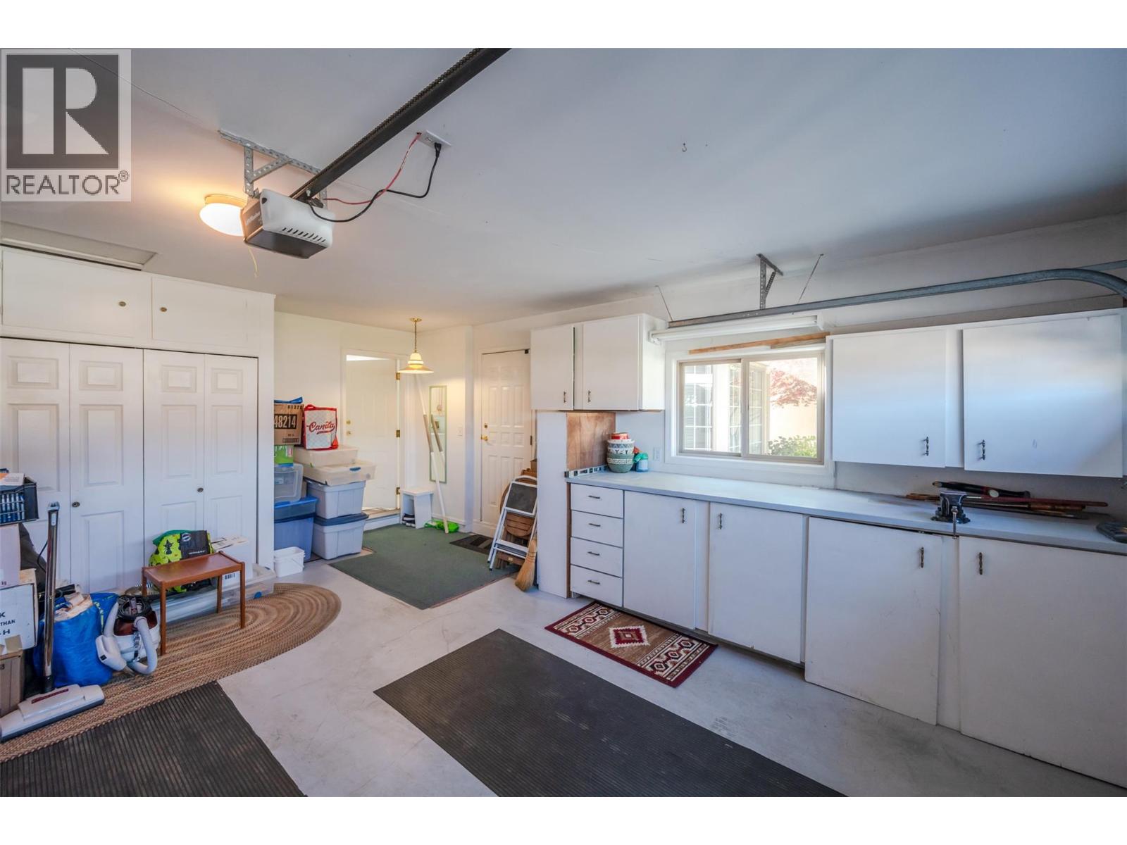 3333 South Main Street Unit# 53, Penticton, British Columbia  V2A 8J8 - Photo 48 - 10365622