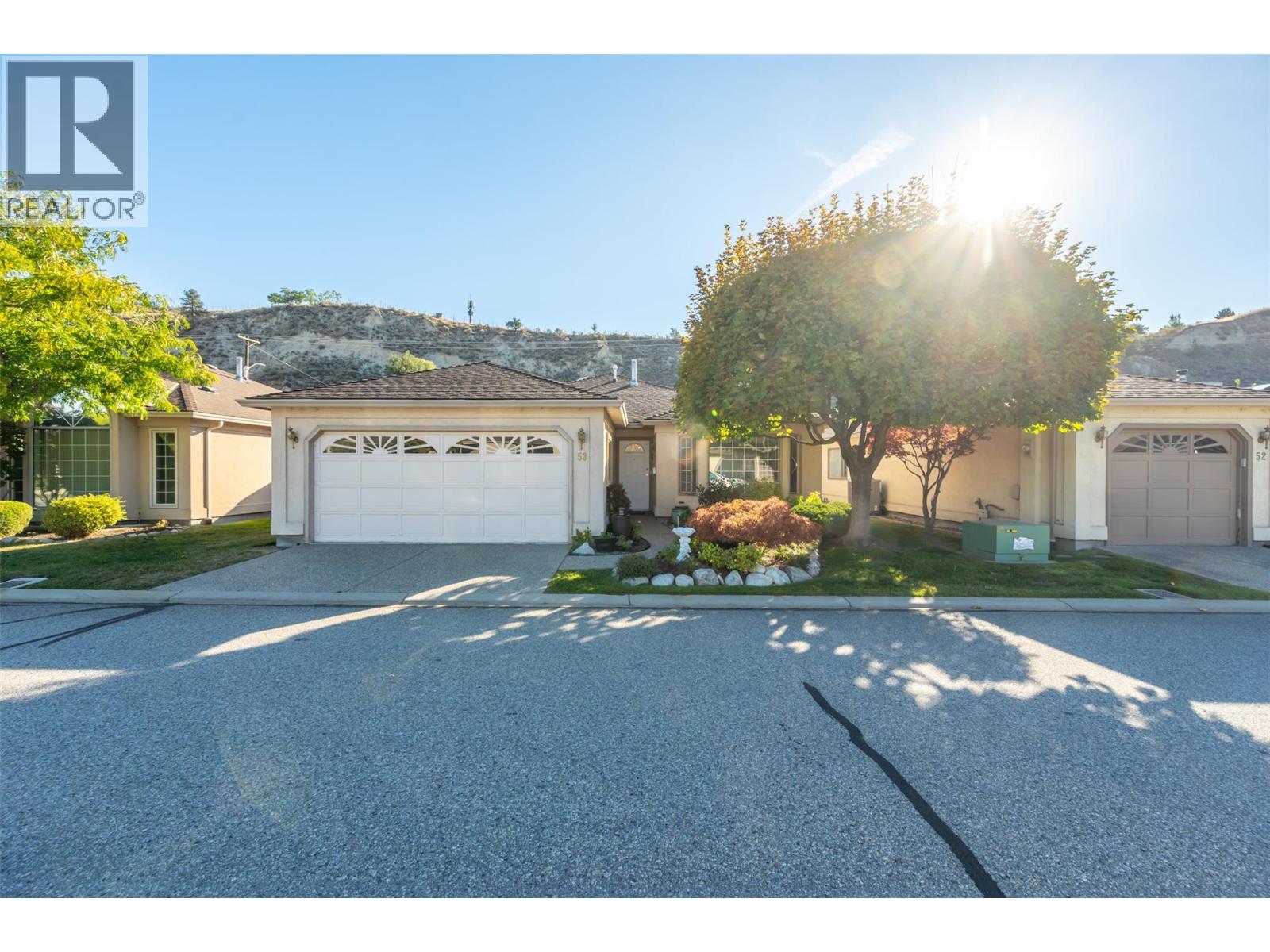 3333 South Main Street Unit# 53, Penticton, British Columbia  V2A 8J8 - Photo 49 - 10365622