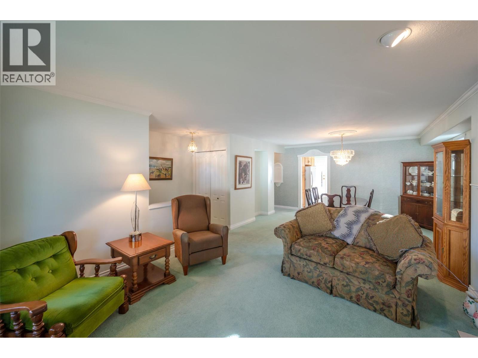 3333 South Main Street Unit# 53, Penticton, British Columbia  V2A 8J8 - Photo 5 - 10365622