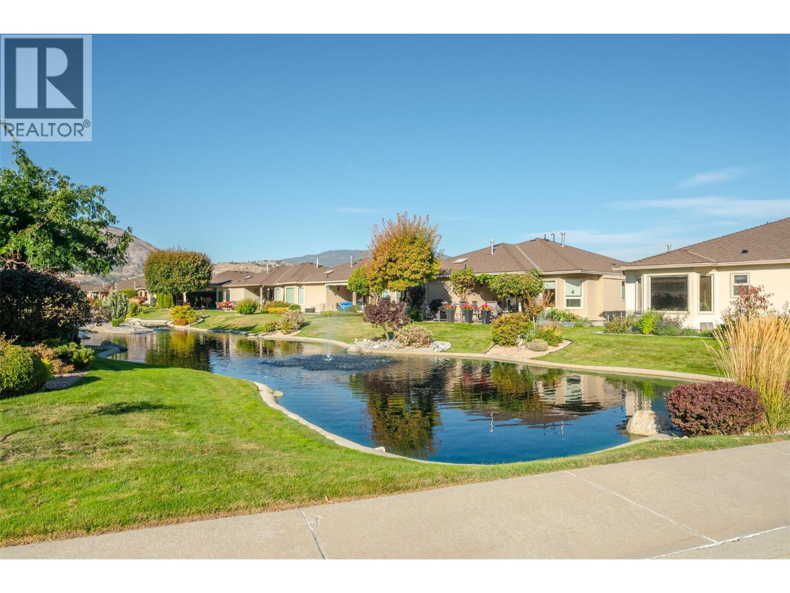 3333 South Main Street Unit# 53, Penticton, British Columbia  V2A 8J8 - Photo 52 - 10365622