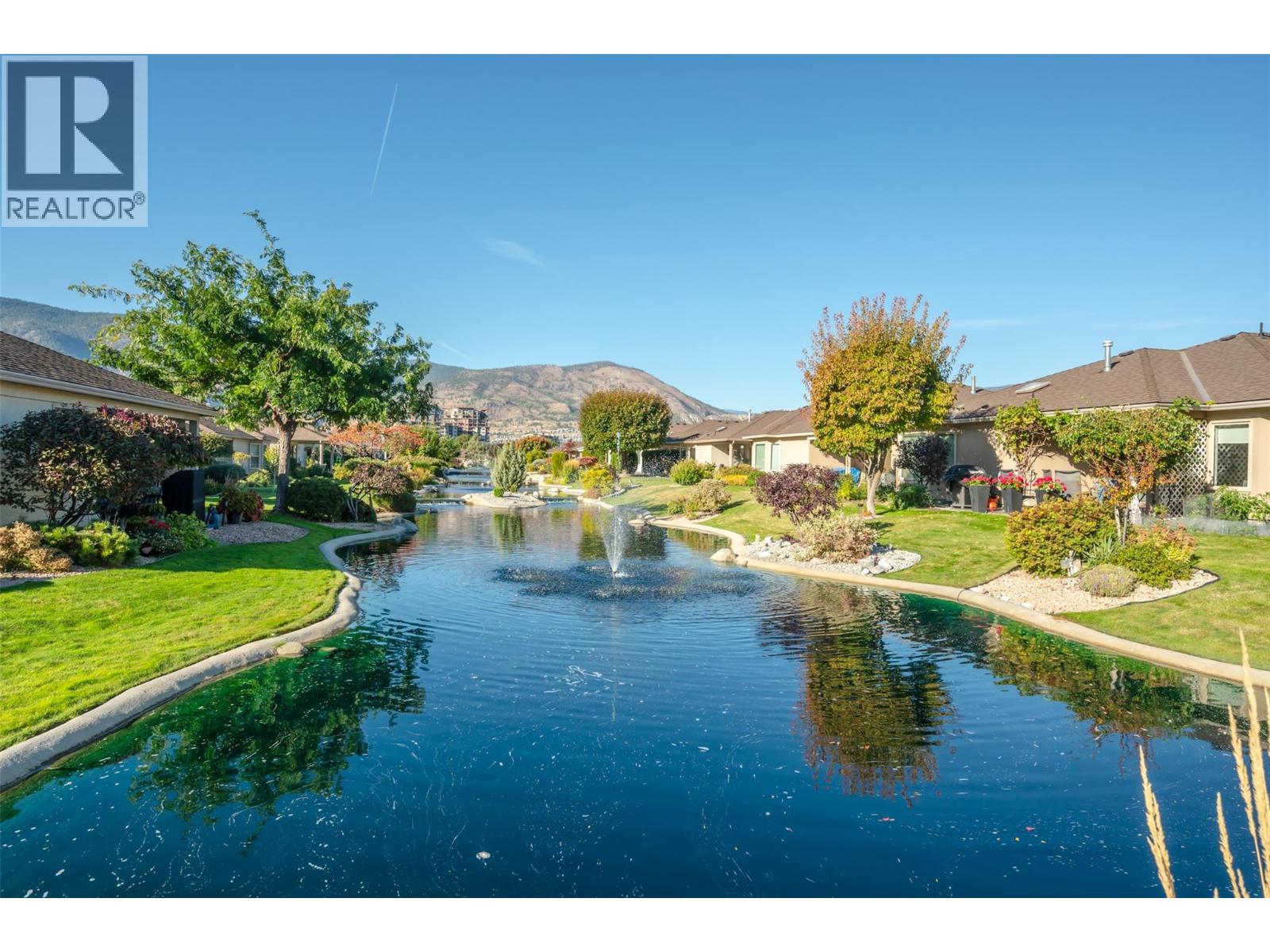 3333 South Main Street Unit# 53, Penticton, British Columbia  V2A 8J8 - Photo 53 - 10365622