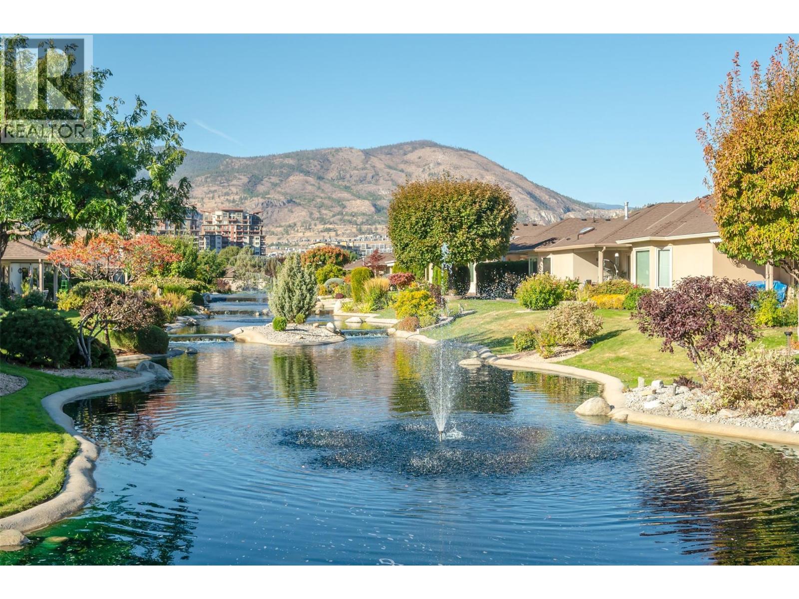 3333 South Main Street Unit# 53, Penticton, British Columbia  V2A 8J8 - Photo 54 - 10365622