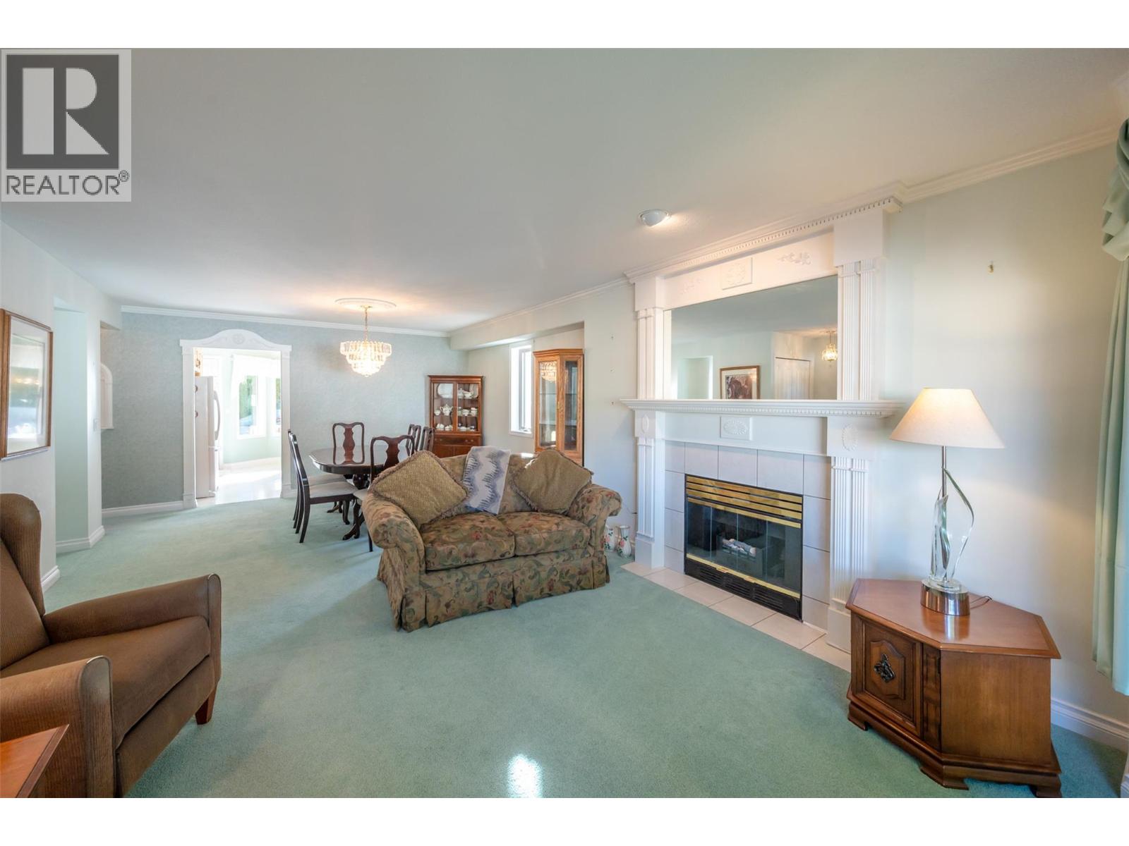 3333 South Main Street Unit# 53, Penticton, British Columbia  V2A 8J8 - Photo 6 - 10365622