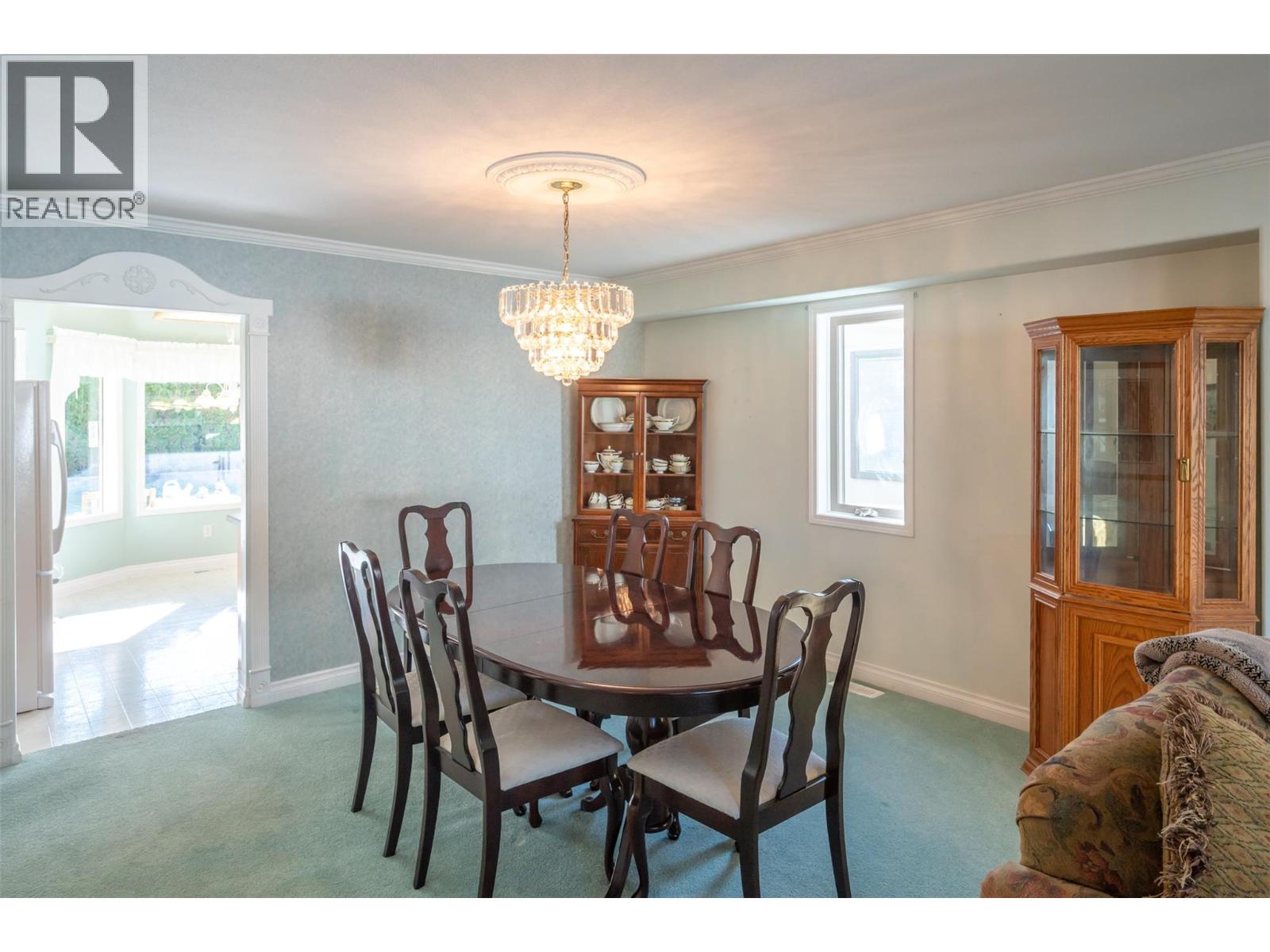 3333 South Main Street Unit# 53, Penticton, British Columbia  V2A 8J8 - Photo 8 - 10365622