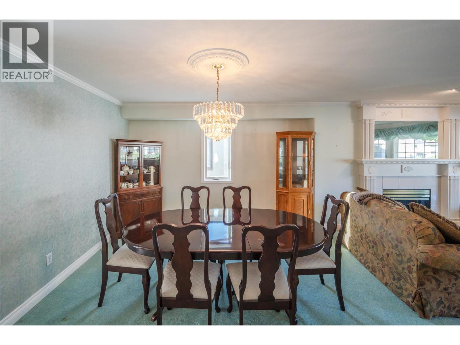 3333 South Main Street Unit# 53, Penticton, British Columbia  V2A 8J8 - Photo 9 - 10365622