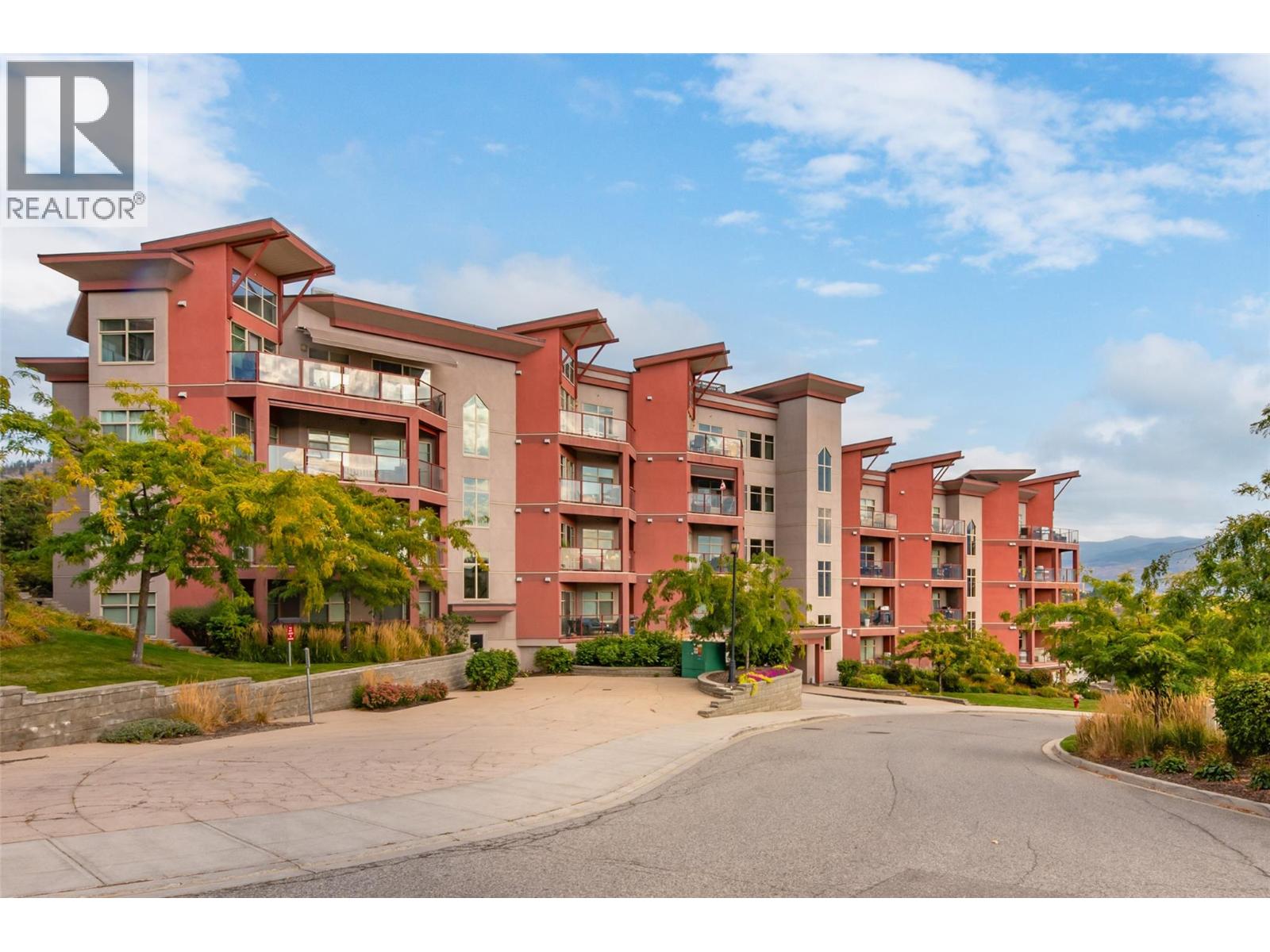 3205 Skyview Lane Unit# 205, West Kelowna, British Columbia  V4T 2Y2 - Photo 1 - 10365364