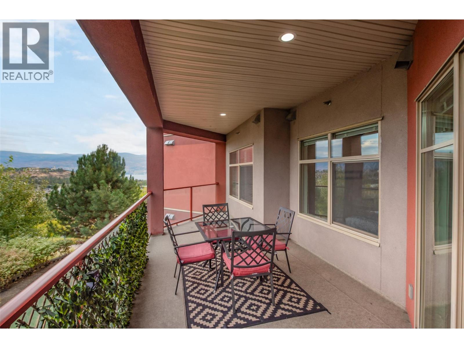 3205 Skyview Lane Unit# 205, West Kelowna, British Columbia  V4T 2Y2 - Photo 11 - 10365364