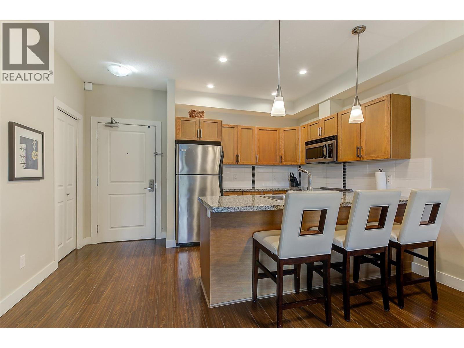 3205 Skyview Lane Unit# 205, West Kelowna, British Columbia  V4T 2Y2 - Photo 19 - 10365364