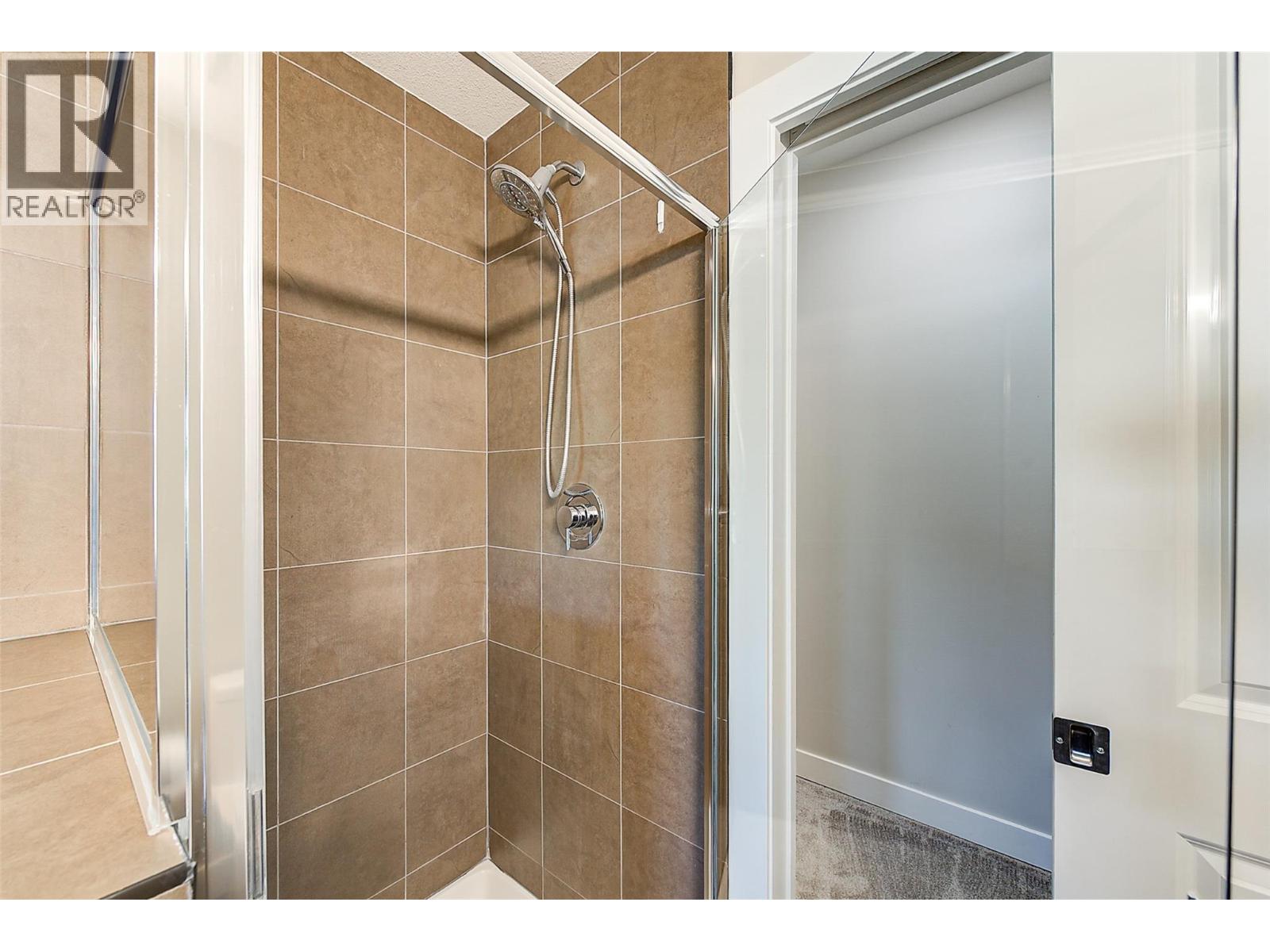 3205 Skyview Lane Unit# 205, West Kelowna, British Columbia  V4T 2Y2 - Photo 28 - 10365364