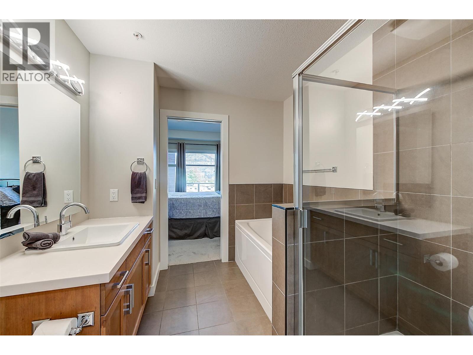 3205 Skyview Lane Unit# 205, West Kelowna, British Columbia  V4T 2Y2 - Photo 29 - 10365364