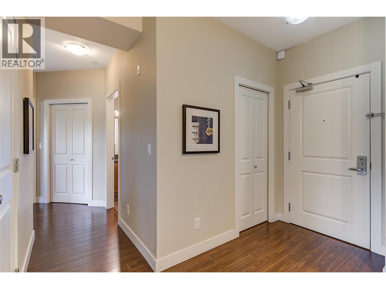 3205 Skyview Lane Unit# 205, West Kelowna, British Columbia  V4T 2Y2 - Photo 3 - 10365364