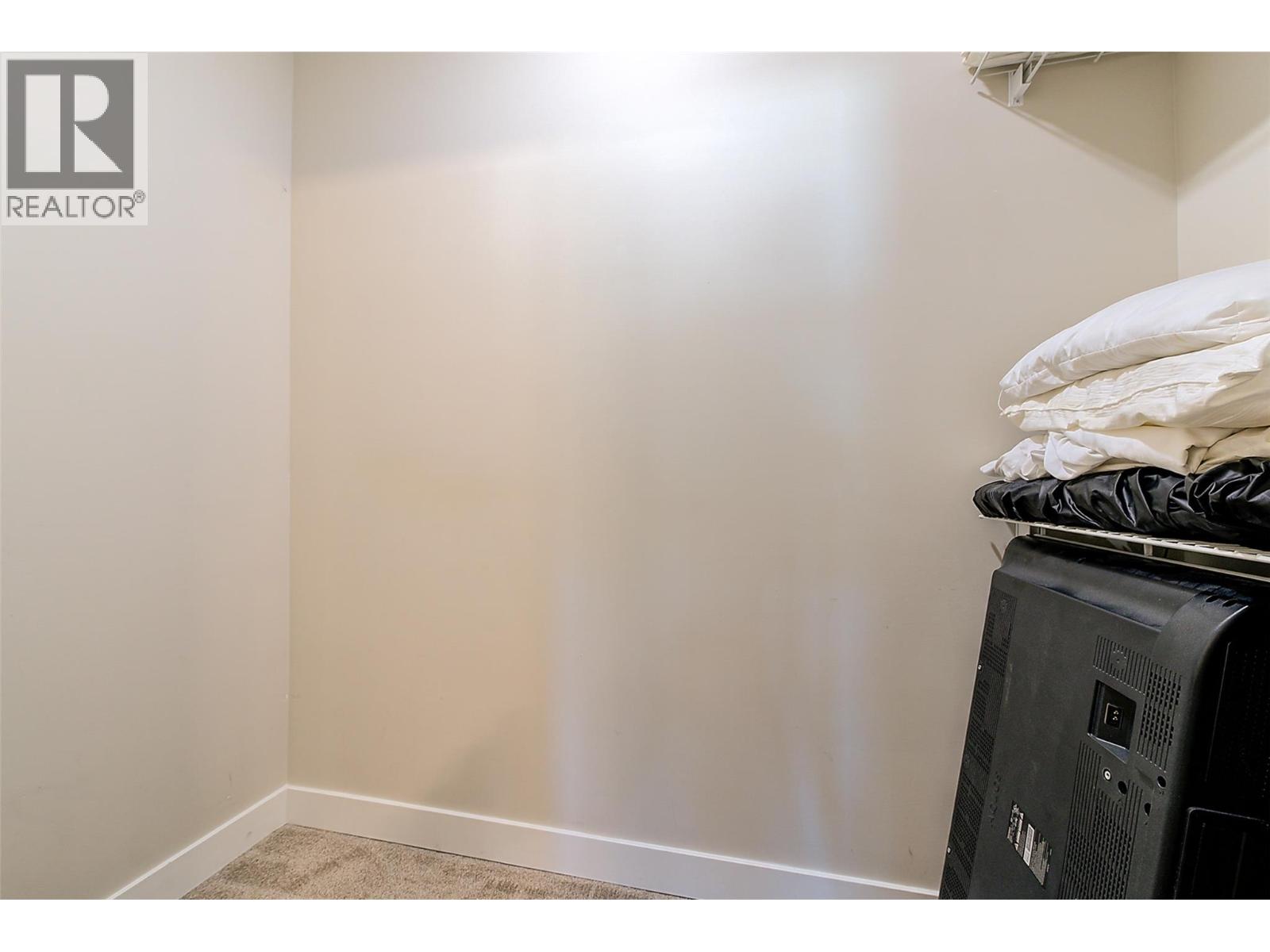 3205 Skyview Lane Unit# 205, West Kelowna, British Columbia  V4T 2Y2 - Photo 30 - 10365364