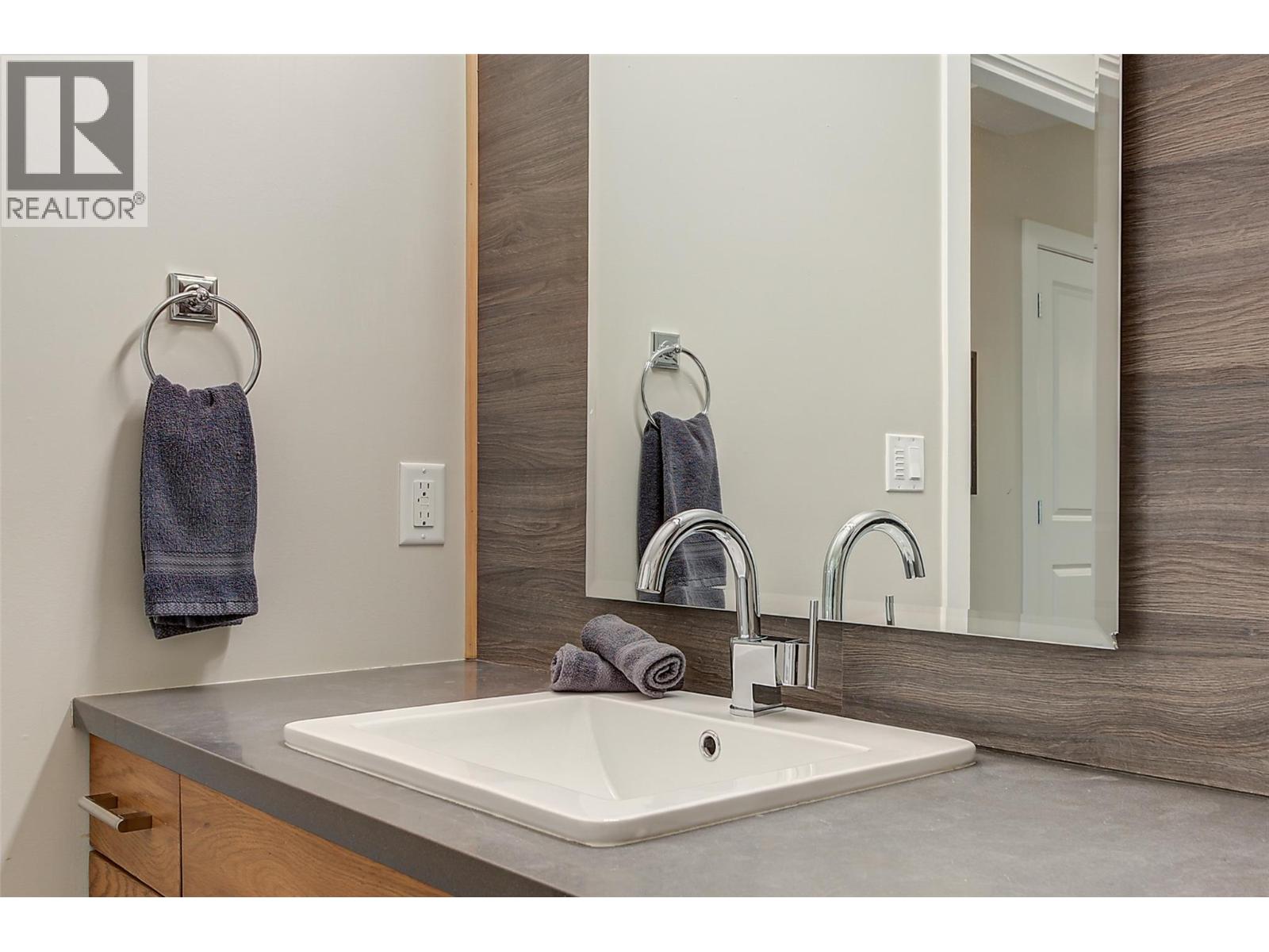 3205 Skyview Lane Unit# 205, West Kelowna, British Columbia  V4T 2Y2 - Photo 34 - 10365364