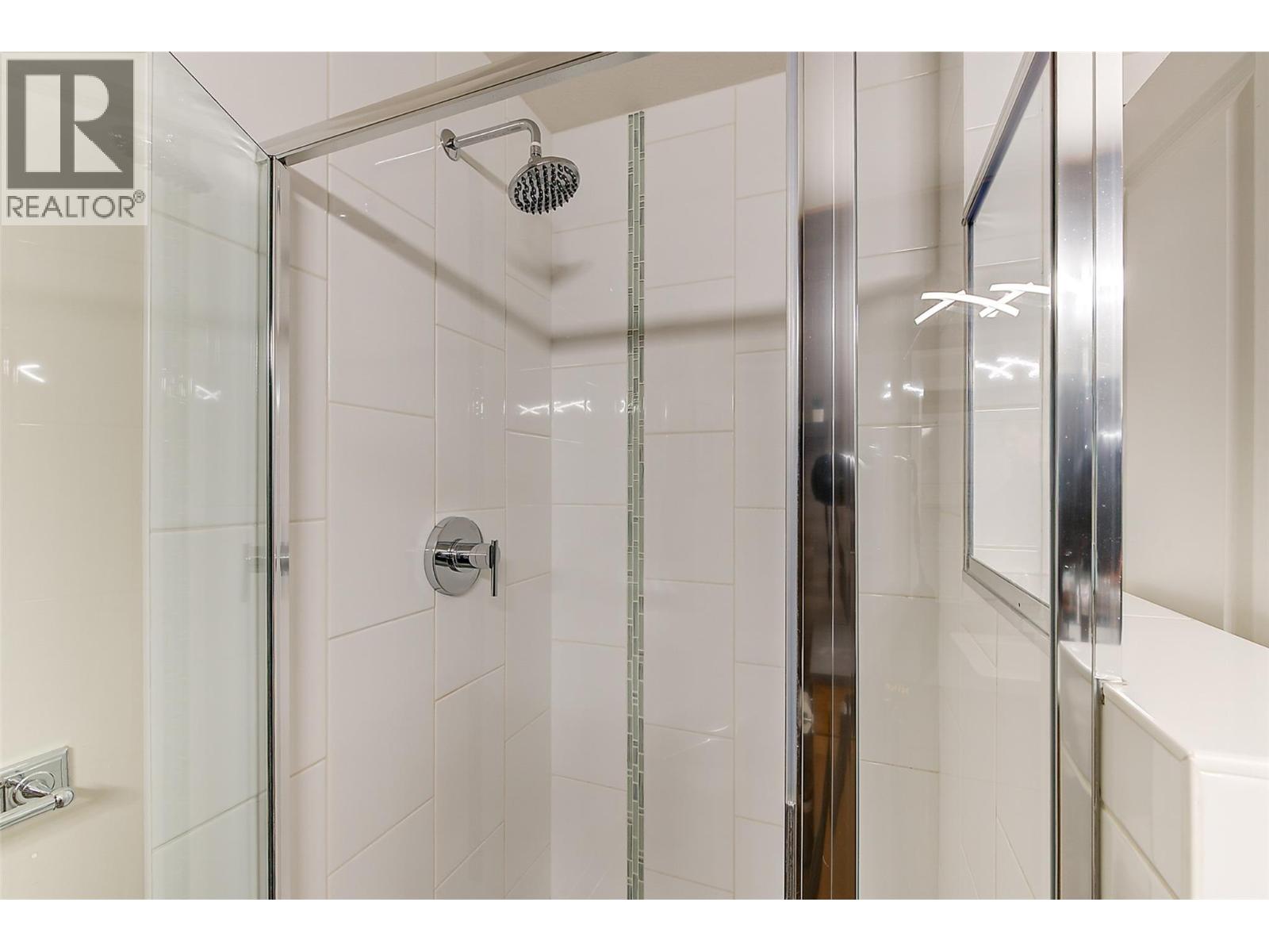 3205 Skyview Lane Unit# 205, West Kelowna, British Columbia  V4T 2Y2 - Photo 35 - 10365364