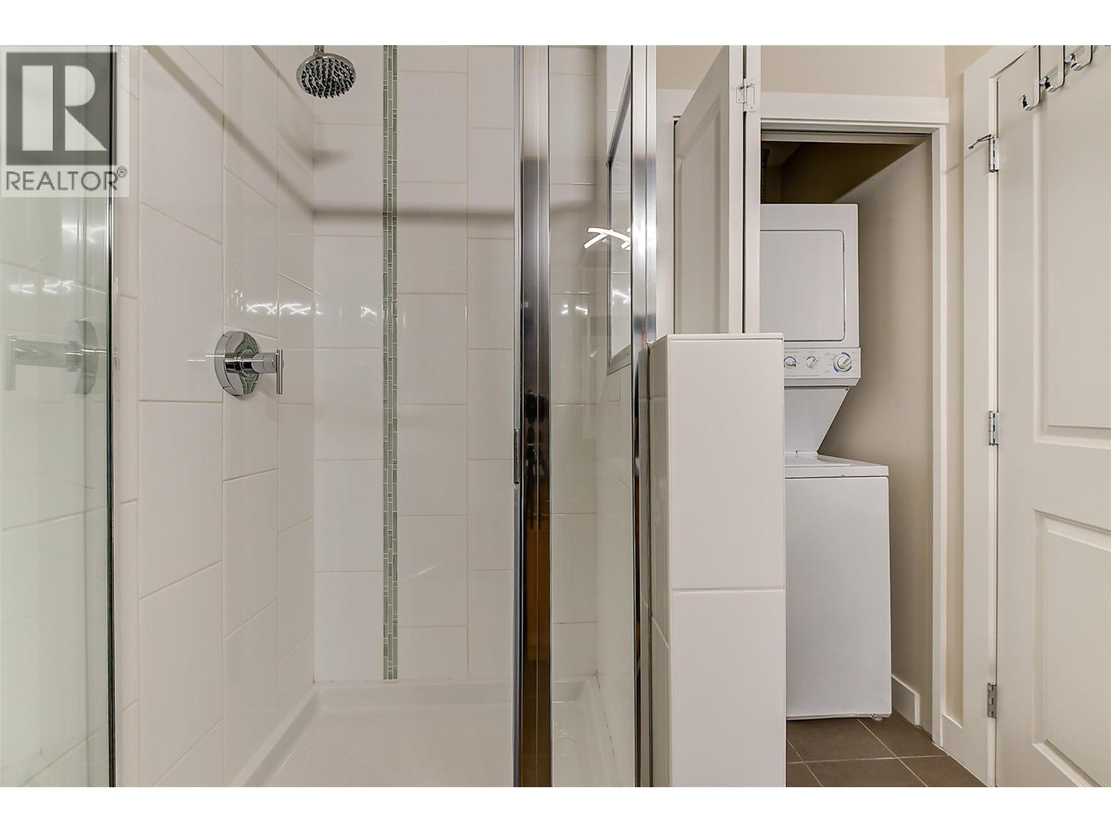 3205 Skyview Lane Unit# 205, West Kelowna, British Columbia  V4T 2Y2 - Photo 36 - 10365364