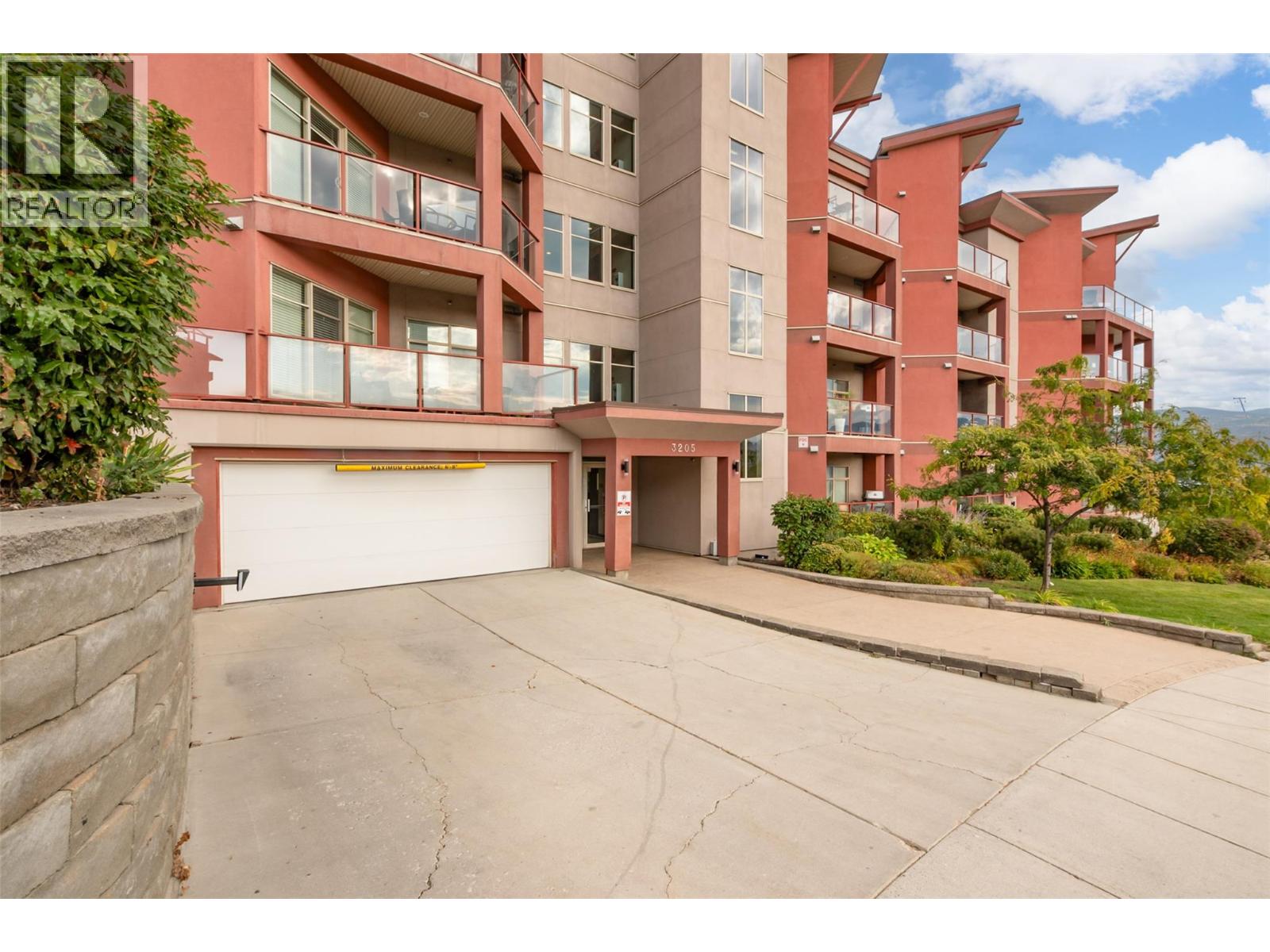 3205 Skyview Lane Unit# 205, West Kelowna, British Columbia  V4T 2Y2 - Photo 38 - 10365364