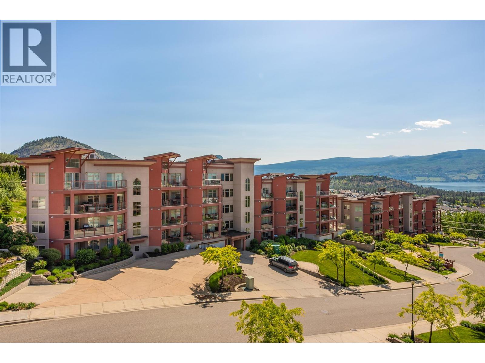 3205 Skyview Lane Unit# 205, West Kelowna, British Columbia  V4T 2Y2 - Photo 40 - 10365364