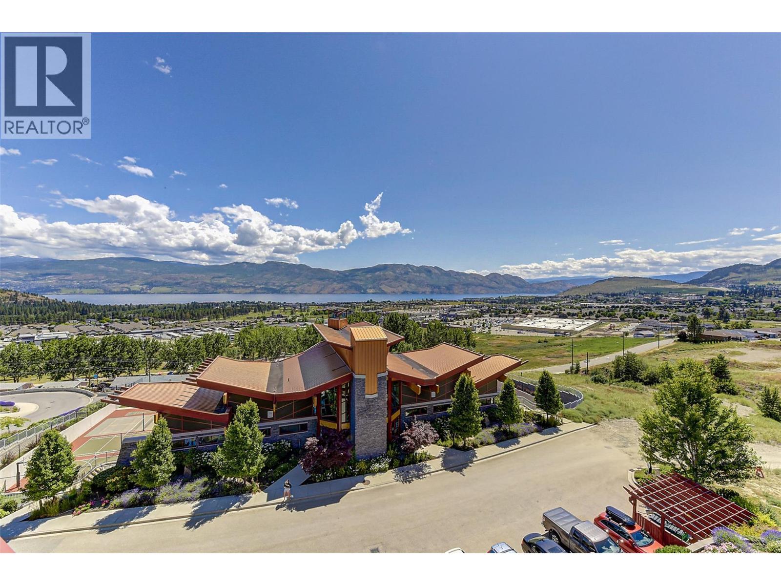3205 Skyview Lane Unit# 205, West Kelowna, British Columbia  V4T 2Y2 - Photo 41 - 10365364