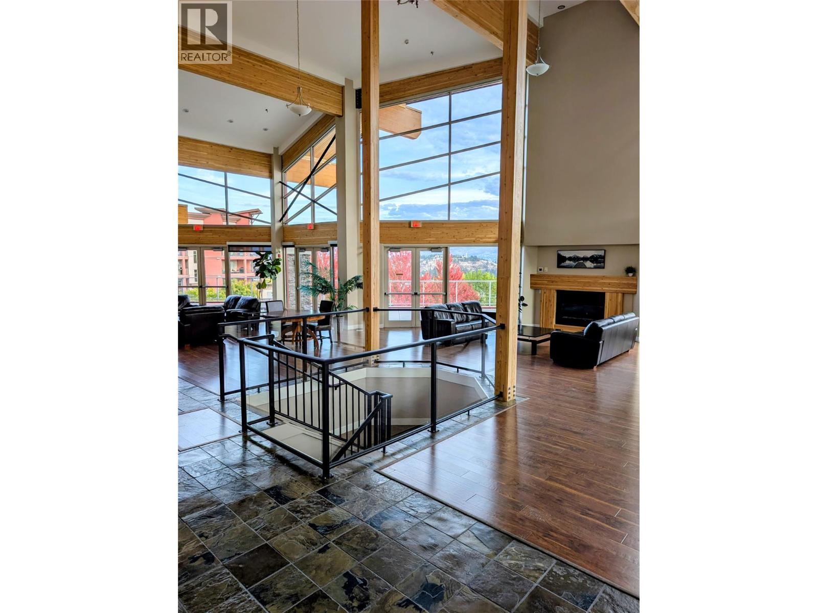 3205 Skyview Lane Unit# 205, West Kelowna, British Columbia  V4T 2Y2 - Photo 43 - 10365364