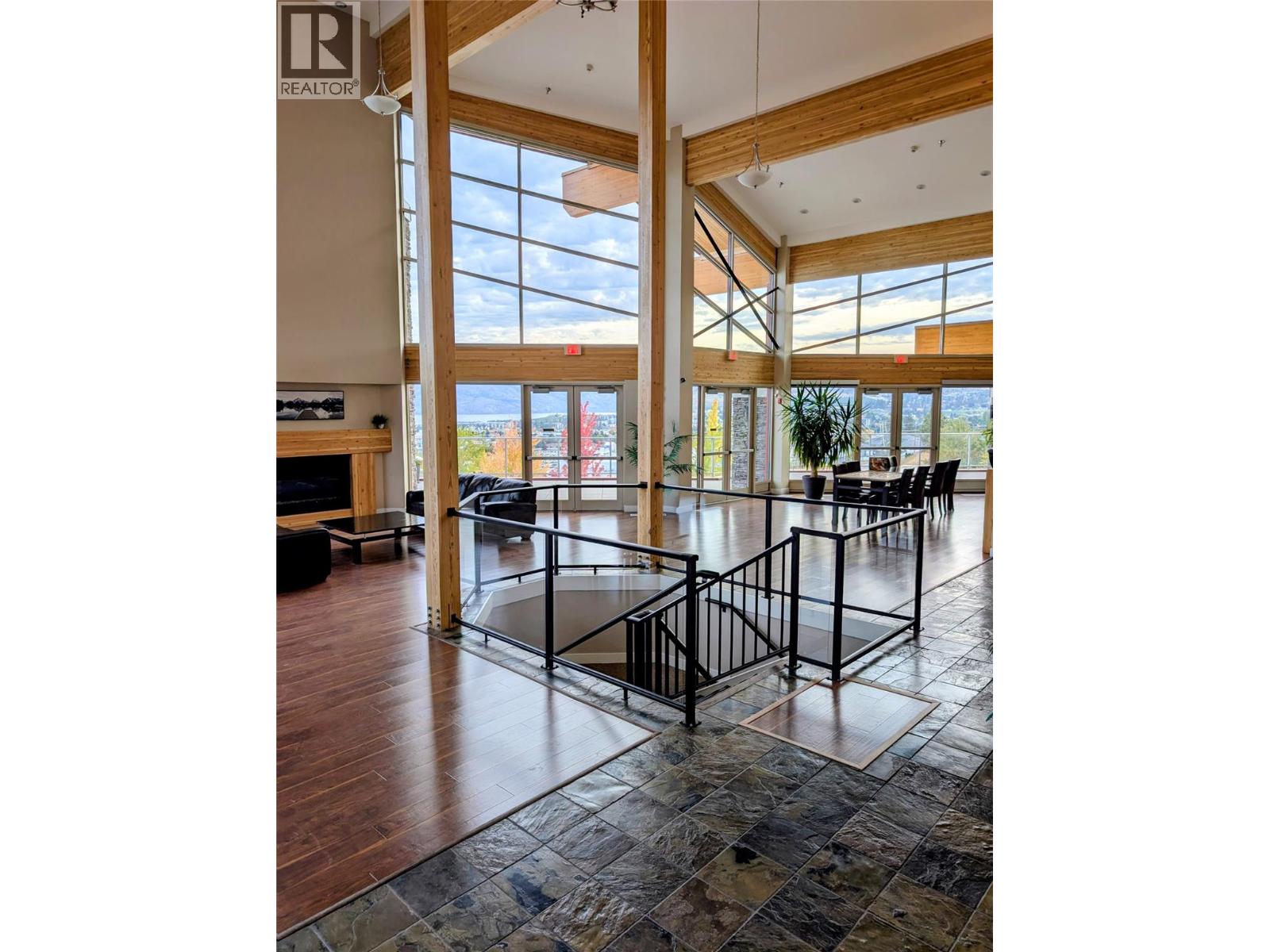 3205 Skyview Lane Unit# 205, West Kelowna, British Columbia  V4T 2Y2 - Photo 47 - 10365364