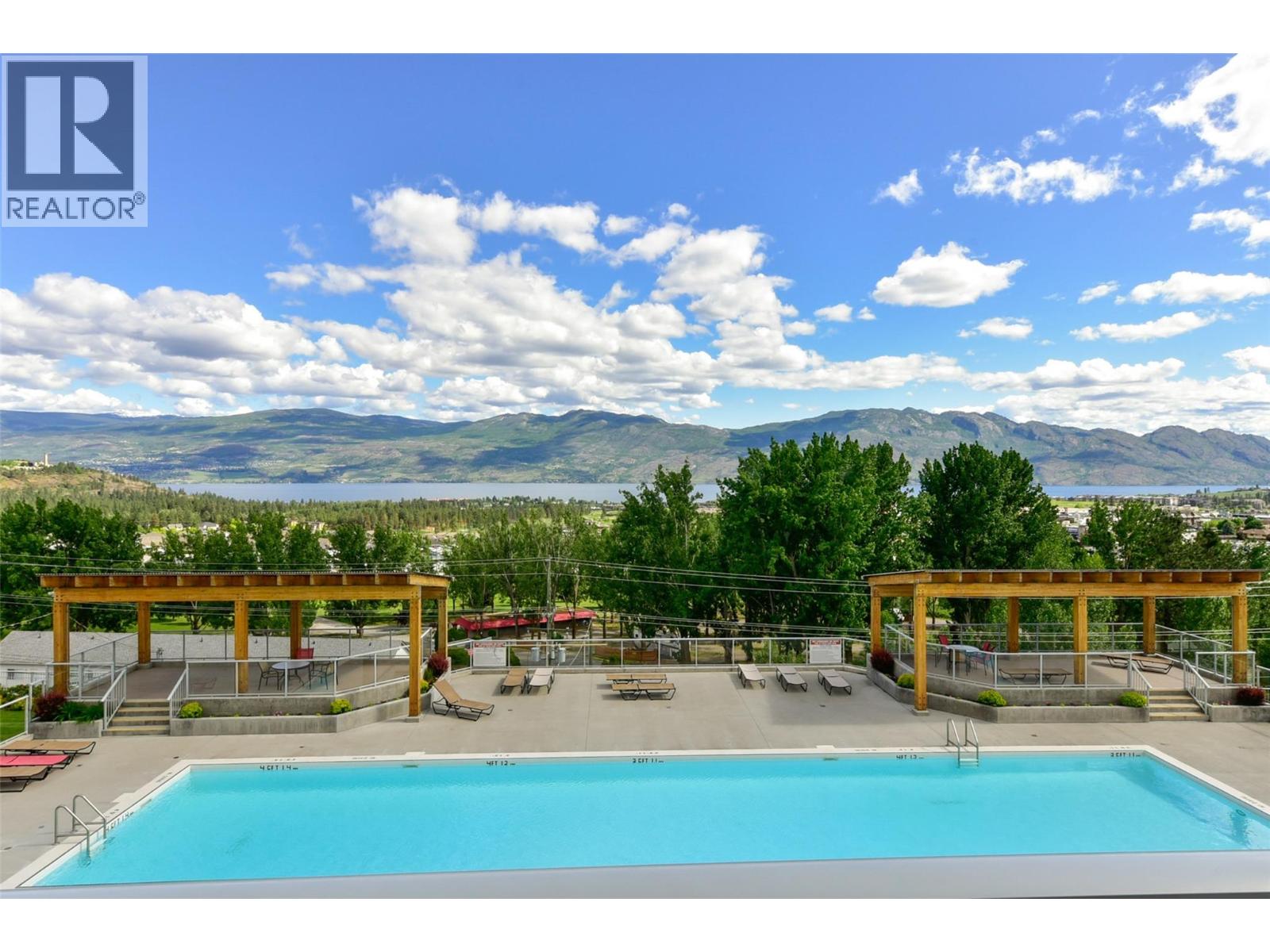 3205 Skyview Lane Unit# 205, West Kelowna, British Columbia  V4T 2Y2 - Photo 52 - 10365364