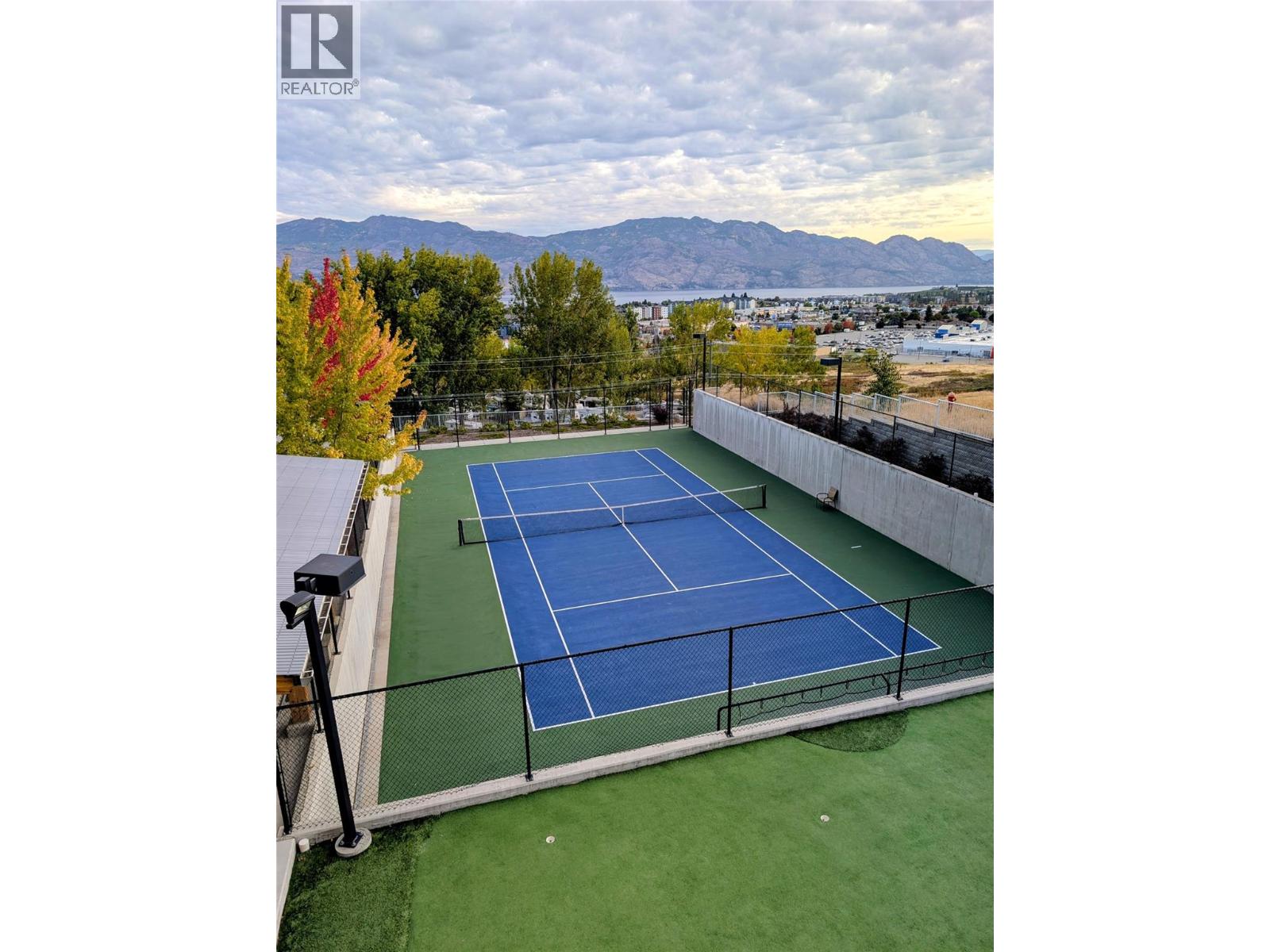 3205 Skyview Lane Unit# 205, West Kelowna, British Columbia  V4T 2Y2 - Photo 54 - 10365364