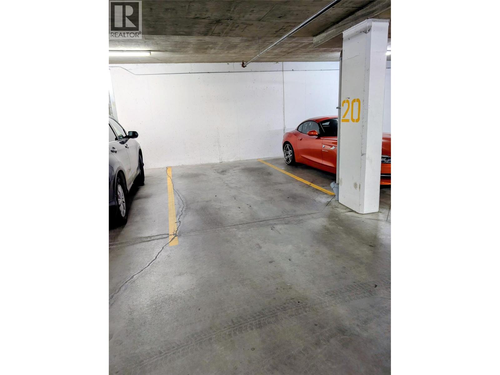 3205 Skyview Lane Unit# 205, West Kelowna, British Columbia  V4T 2Y2 - Photo 58 - 10365364