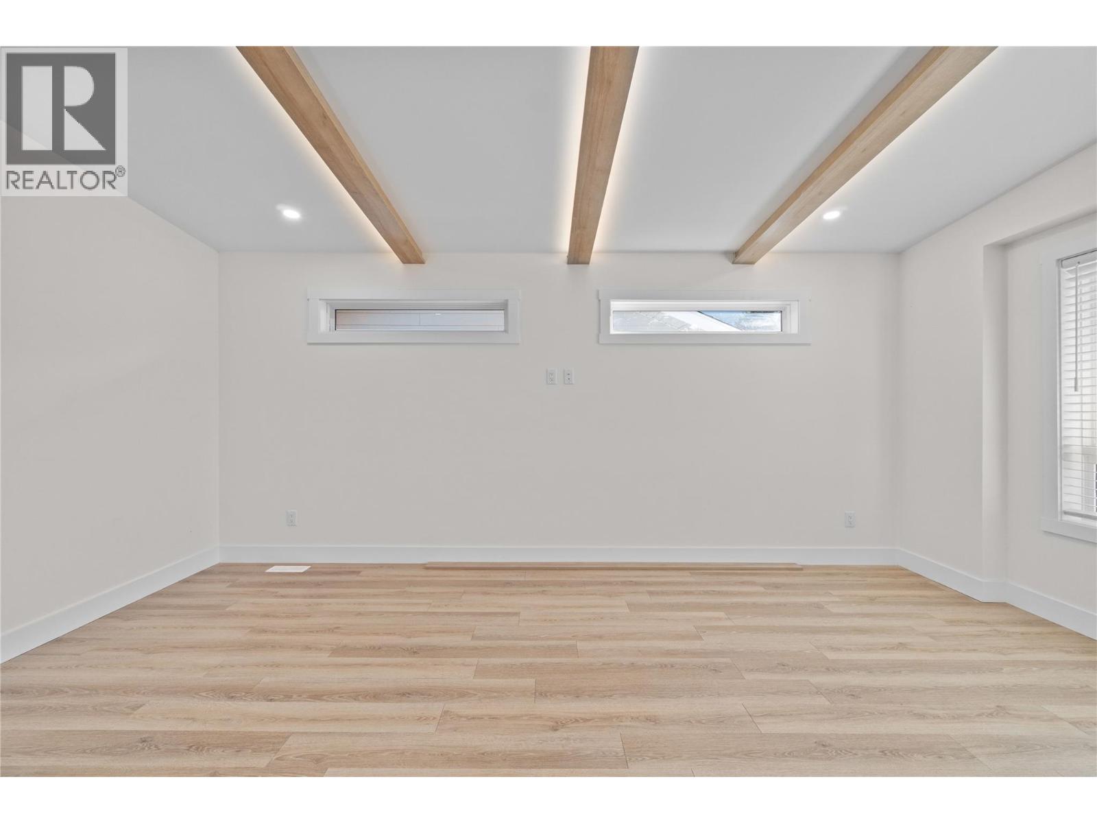 730 Elderberry Walk, Sicamous, British Columbia  V0E 2V0 - Photo 12 - 10365539