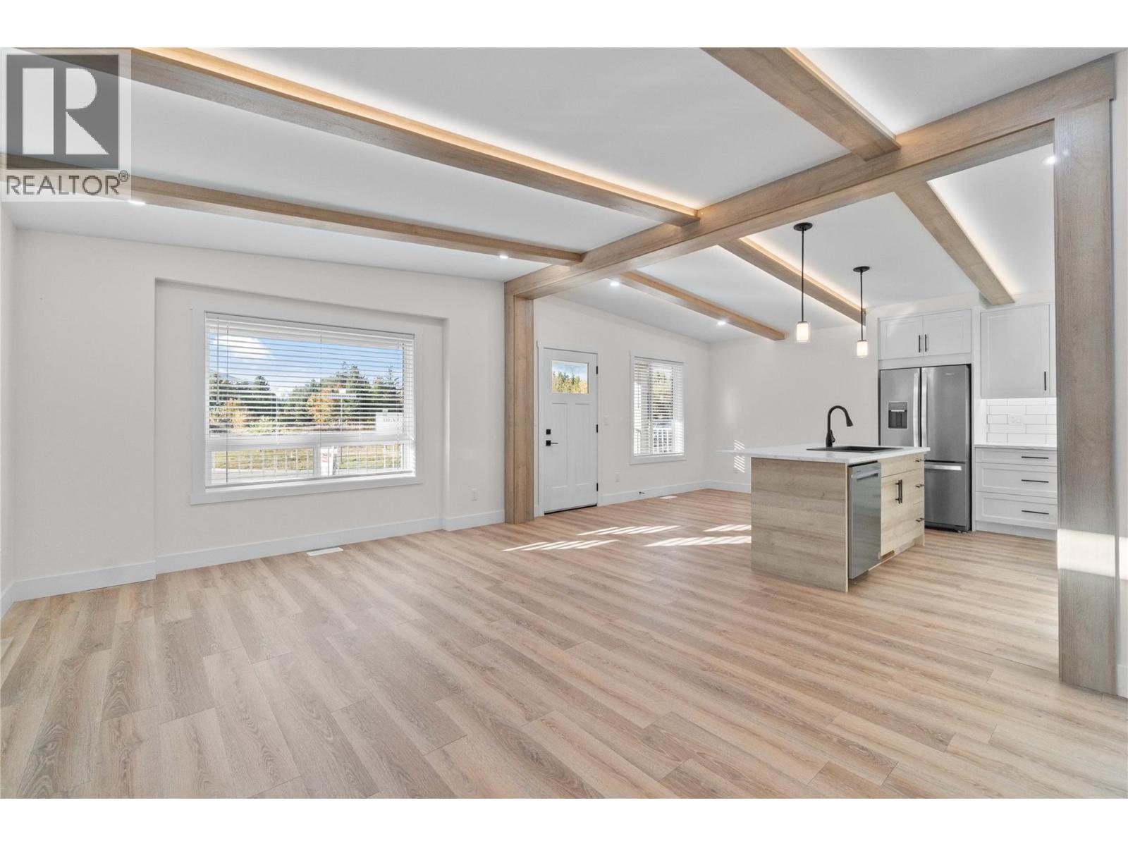 730 Elderberry Walk, Sicamous, British Columbia  V0E 2V0 - Photo 13 - 10365539