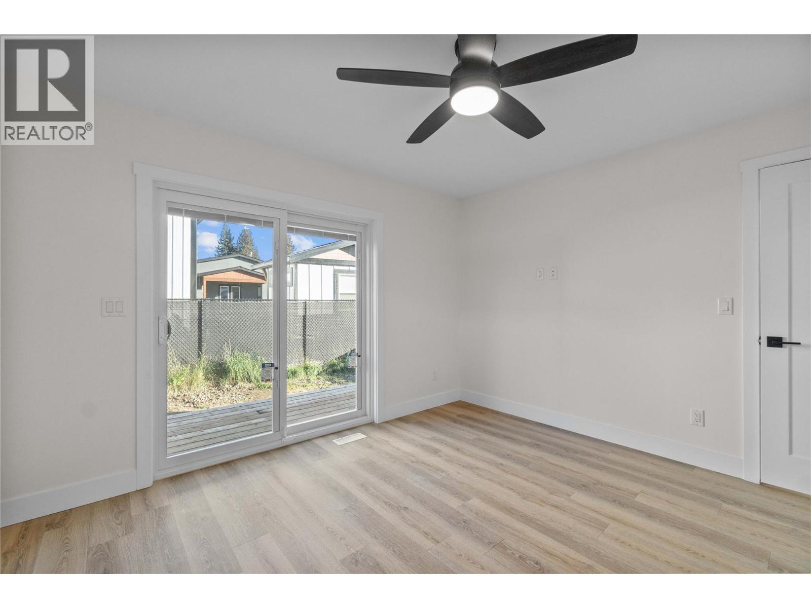 730 Elderberry Walk, Sicamous, British Columbia  V0E 2V0 - Photo 15 - 10365539