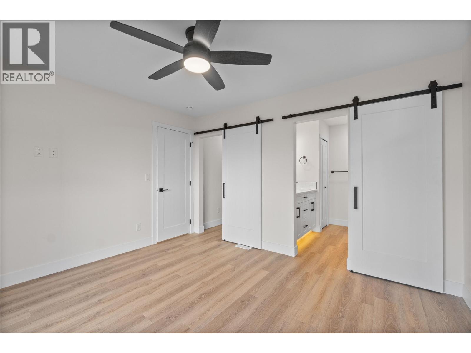 730 Elderberry Walk, Sicamous, British Columbia  V0E 2V0 - Photo 18 - 10365539