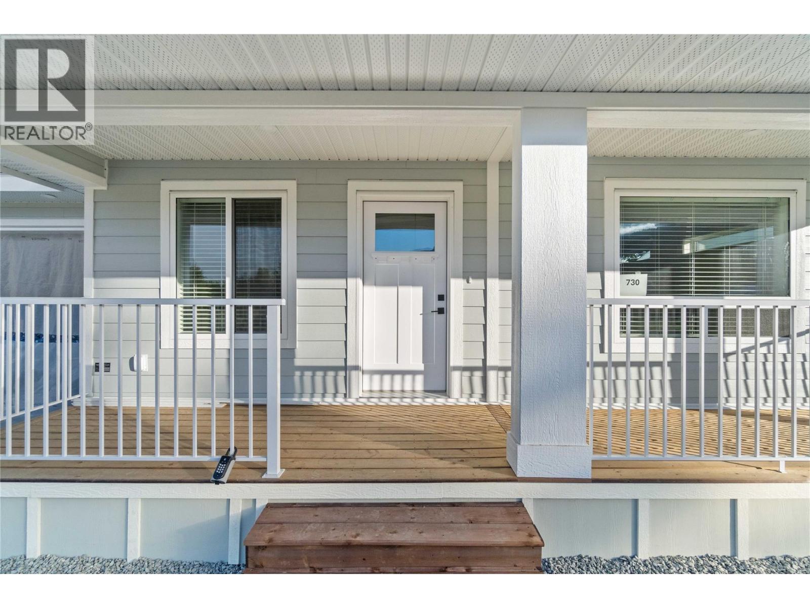 730 Elderberry Walk, Sicamous, British Columbia  V0E 2V0 - Photo 2 - 10365539