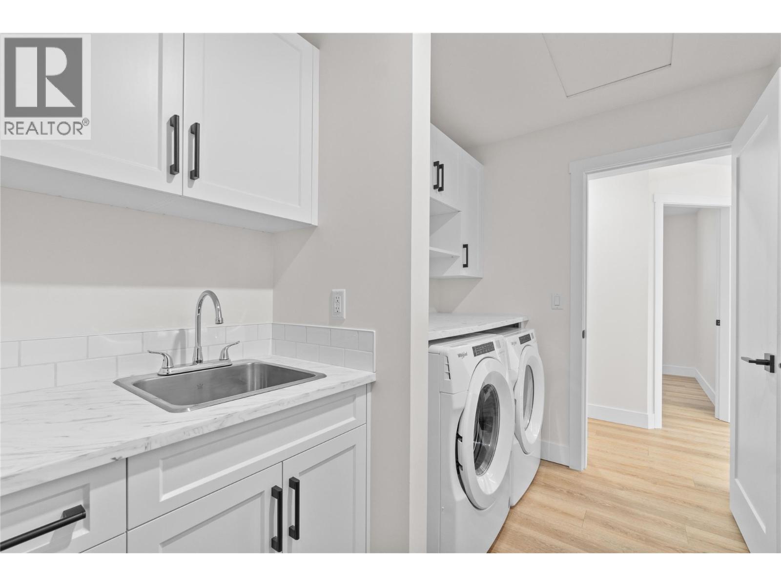 730 Elderberry Walk, Sicamous, British Columbia  V0E 2V0 - Photo 24 - 10365539