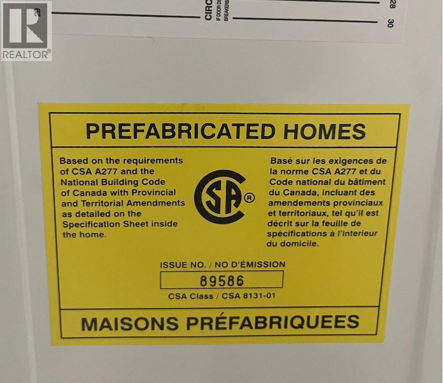 730 Elderberry Walk, Sicamous, British Columbia  V0E 2V0 - Photo 30 - 10365539