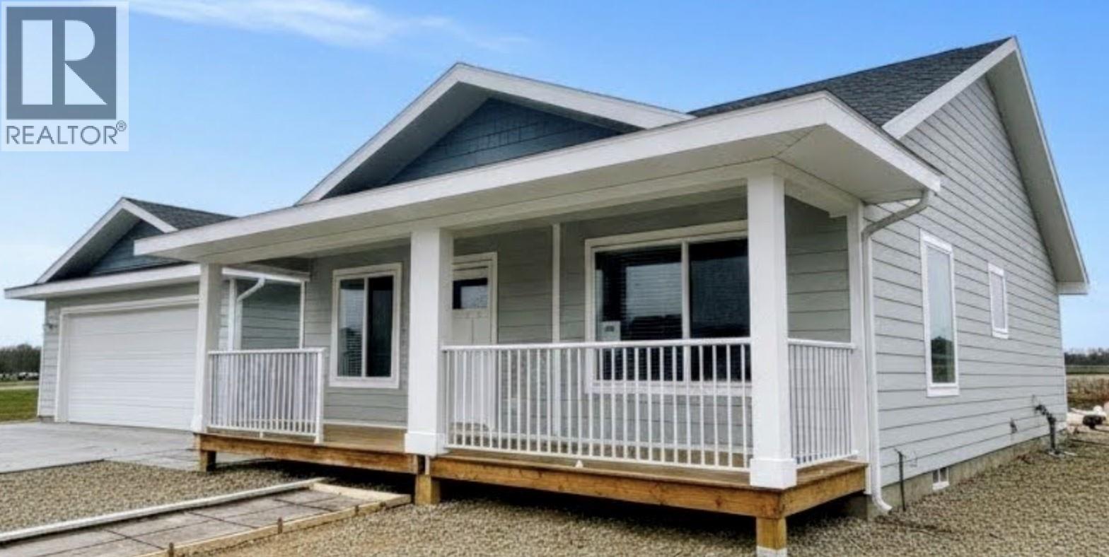 730 Elderberry Walk, Sicamous, British Columbia  V0E 2V0 - Photo 4 - 10365539