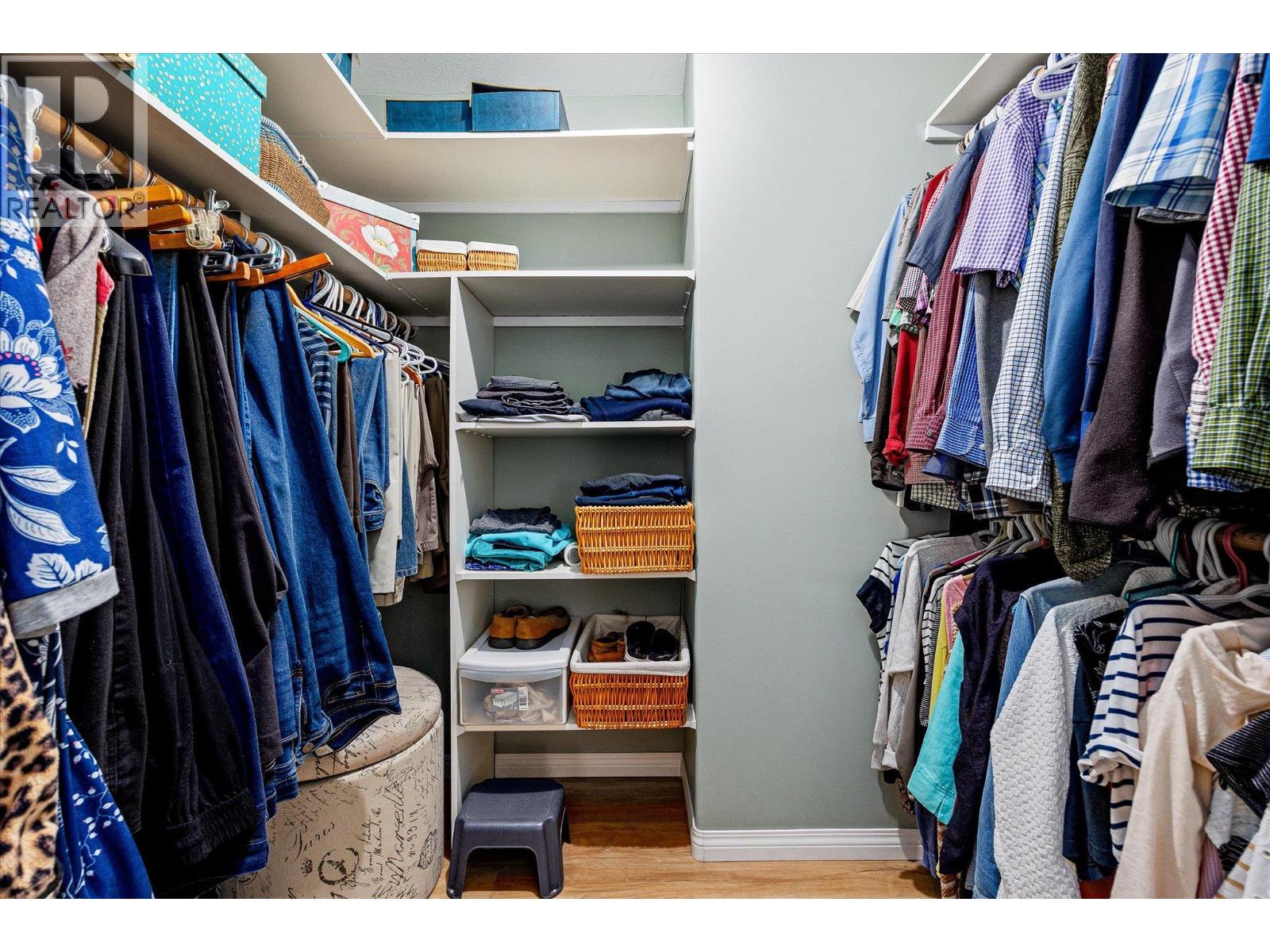 1160 Kneller Court, Kelowna, British Columbia  V1X 6V6 - Photo 18 - 10365316