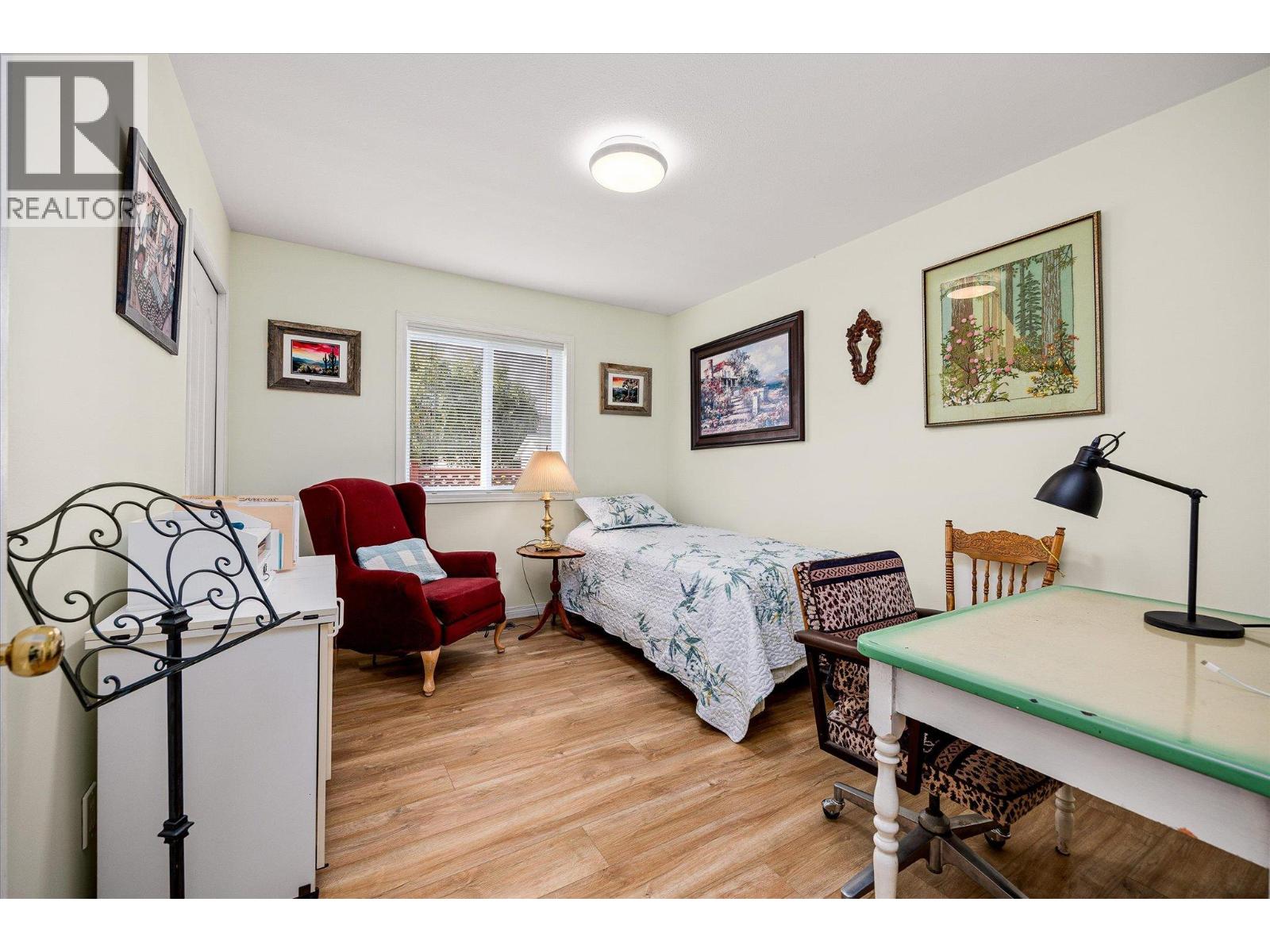 1160 Kneller Court, Kelowna, British Columbia  V1X 6V6 - Photo 20 - 10365316