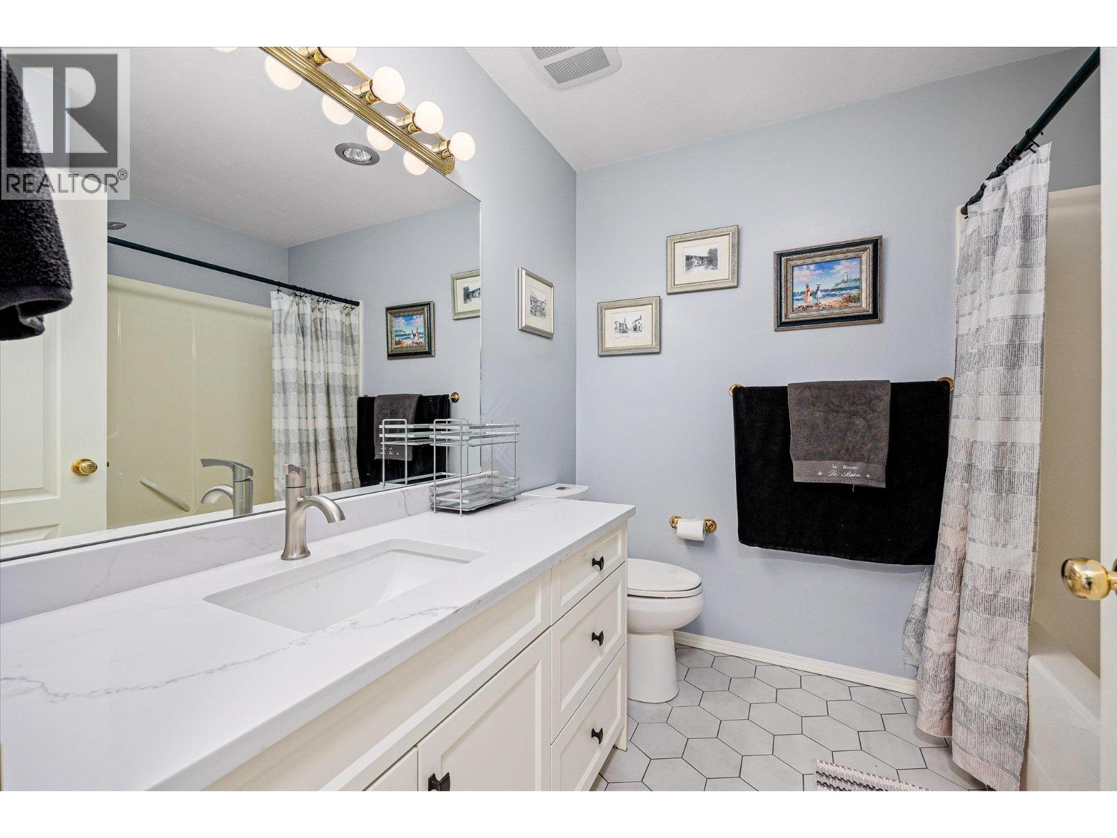 1160 Kneller Court, Kelowna, British Columbia  V1X 6V6 - Photo 21 - 10365316