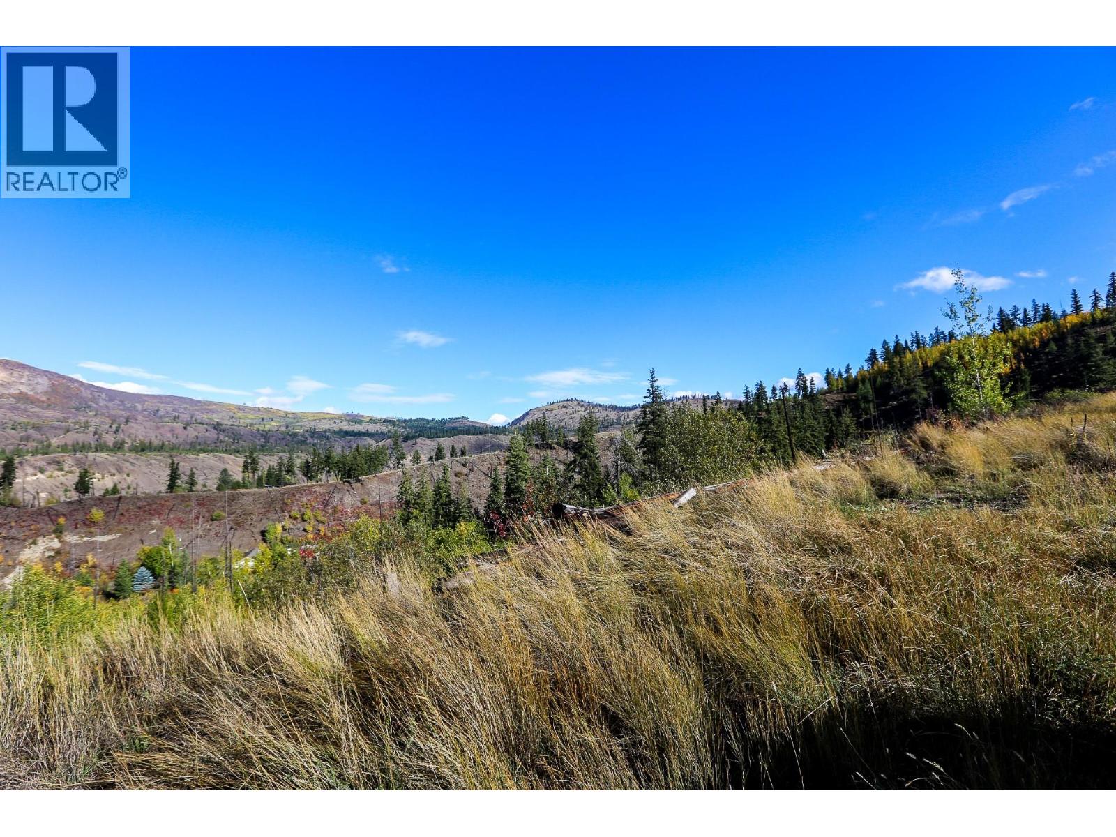 481 Clough Road, Barriere, British Columbia  V0E 2E0 - Photo 11 - 10365287