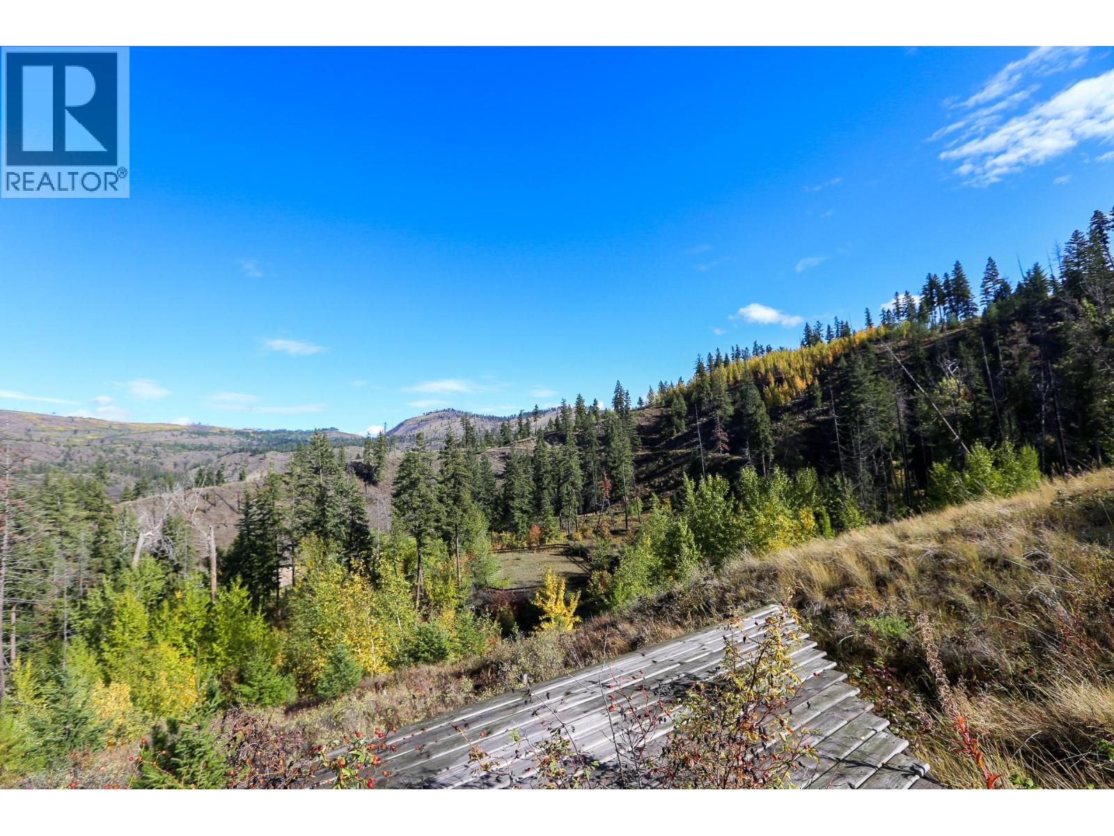 481 Clough Road, Barriere, British Columbia  V0E 2E0 - Photo 12 - 10365287