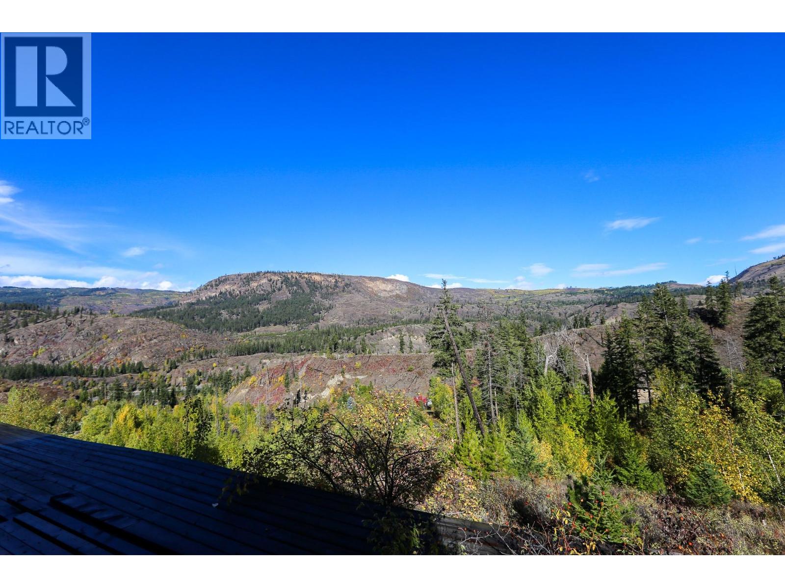 481 Clough Road, Barriere, British Columbia  V0E 2E0 - Photo 13 - 10365287